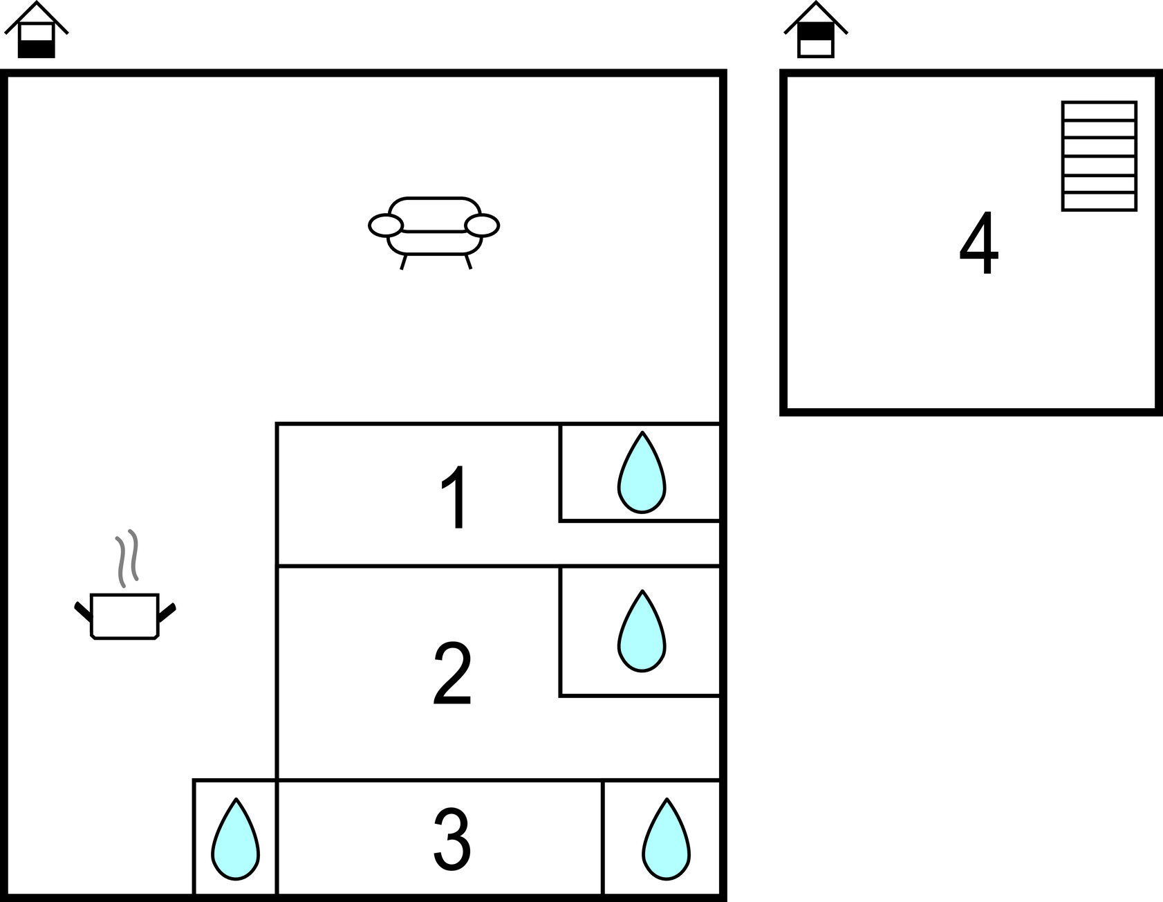 6