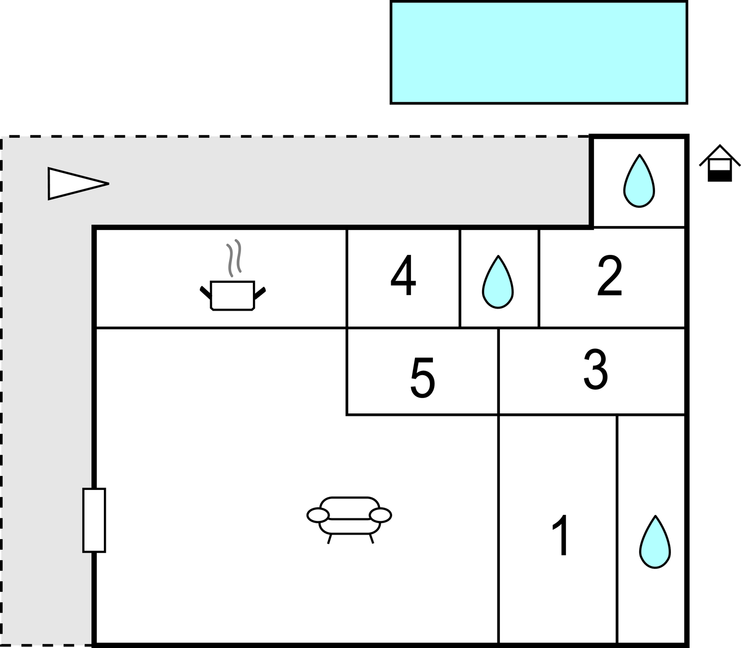10