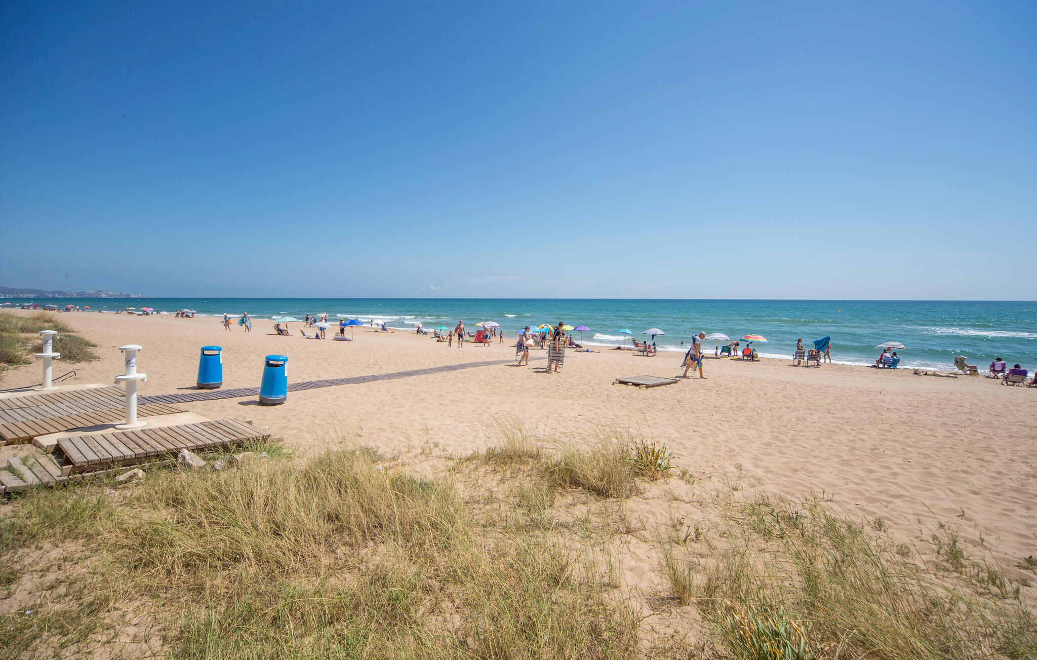 Accommodation image