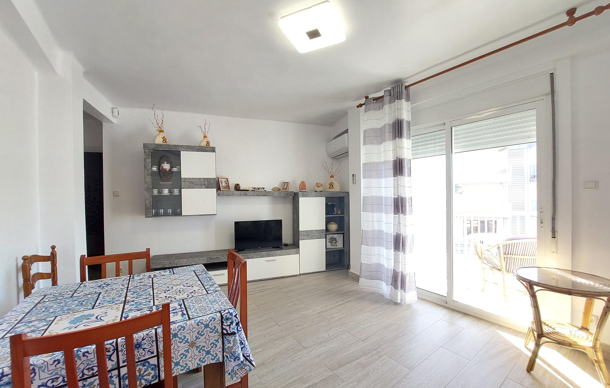 Accommodation image