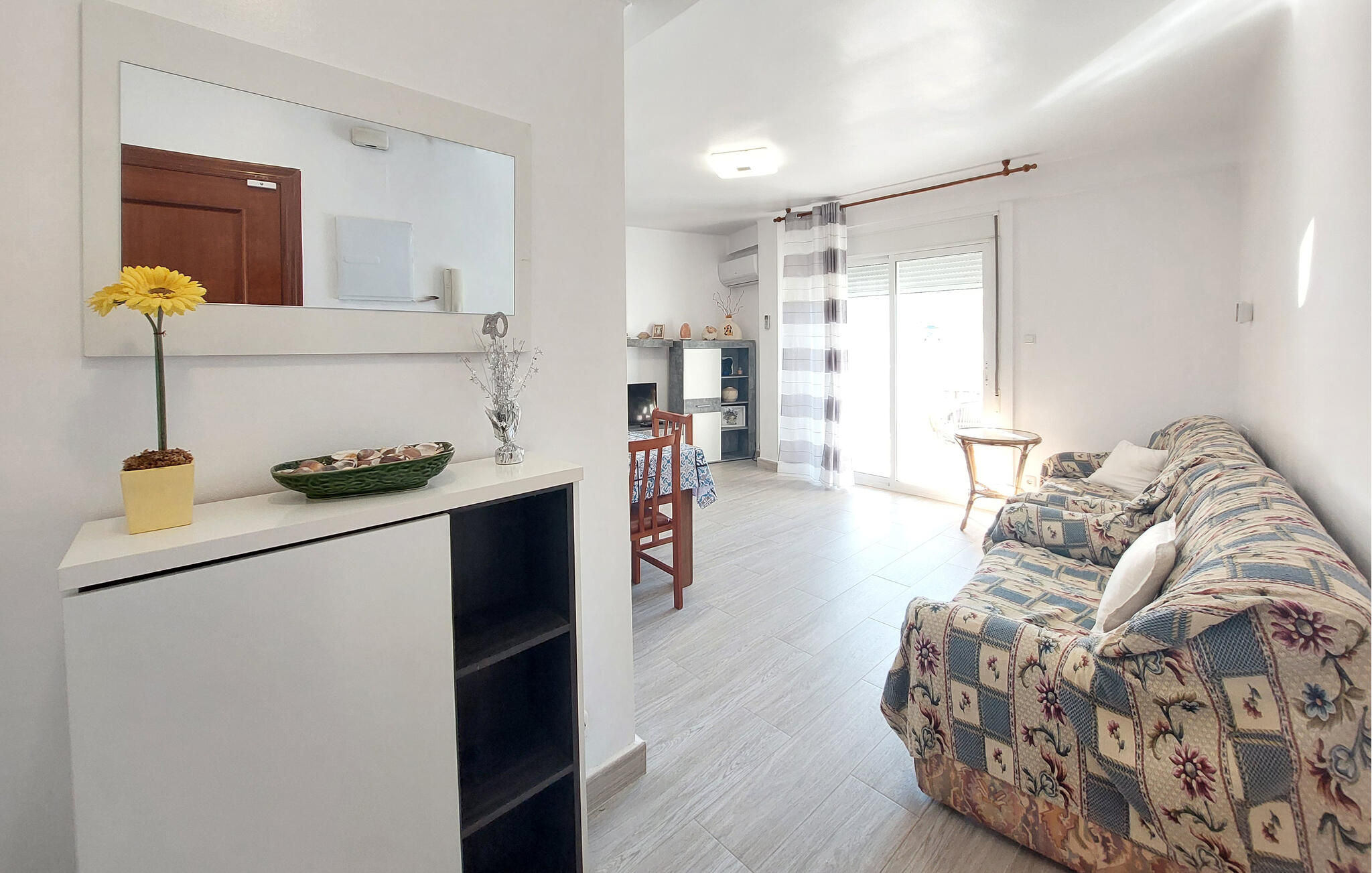 Accommodation image