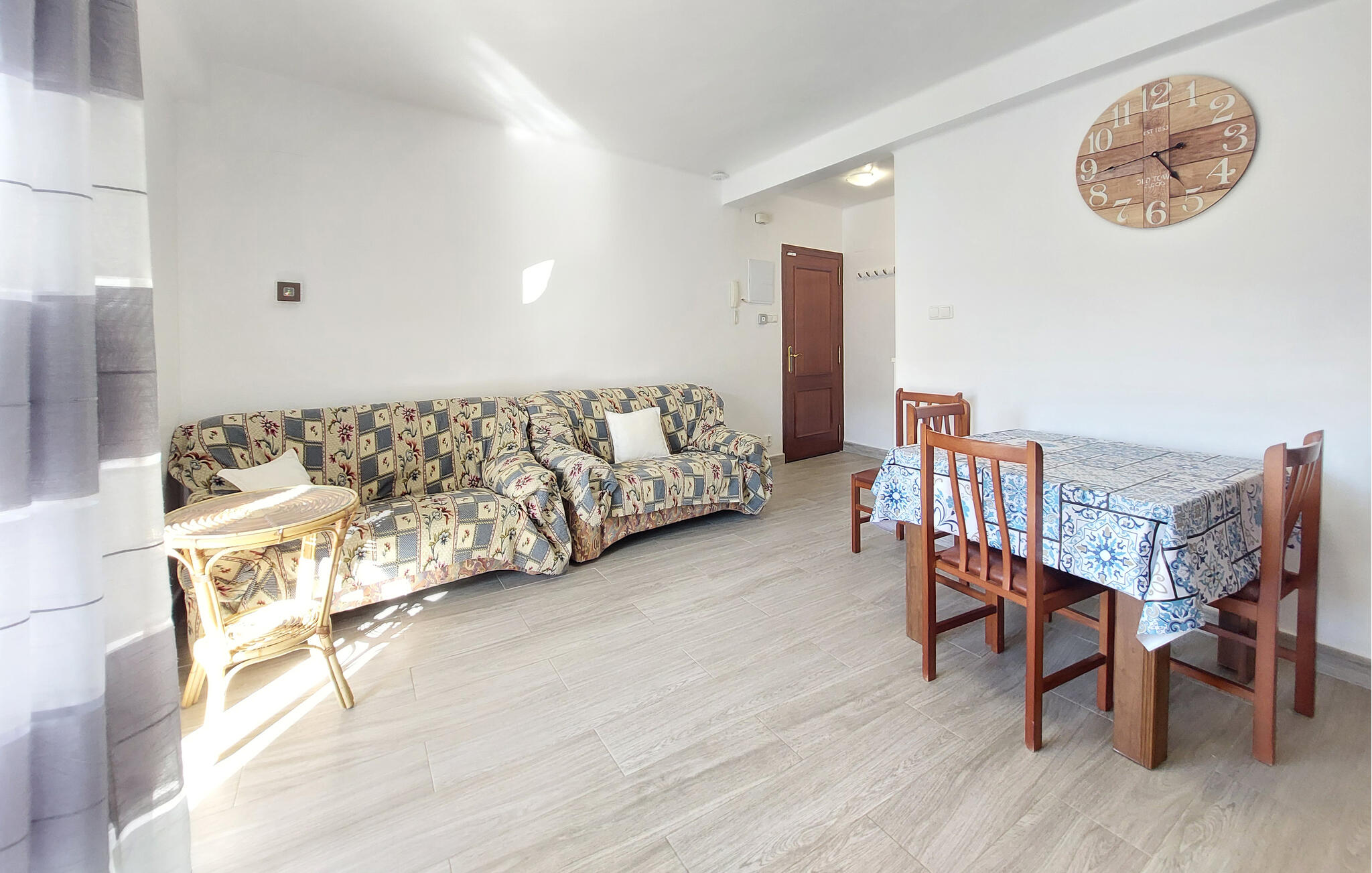 Accommodation image