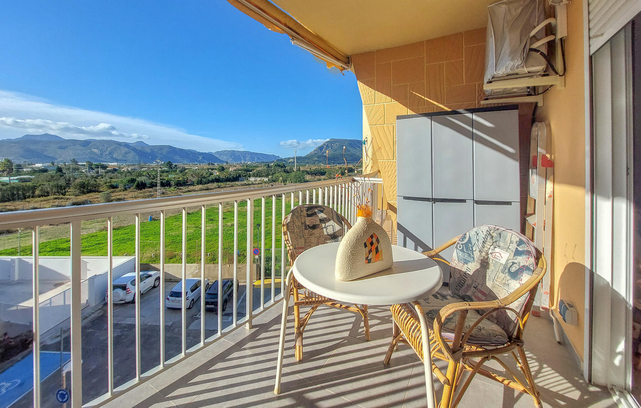 Accommodation image