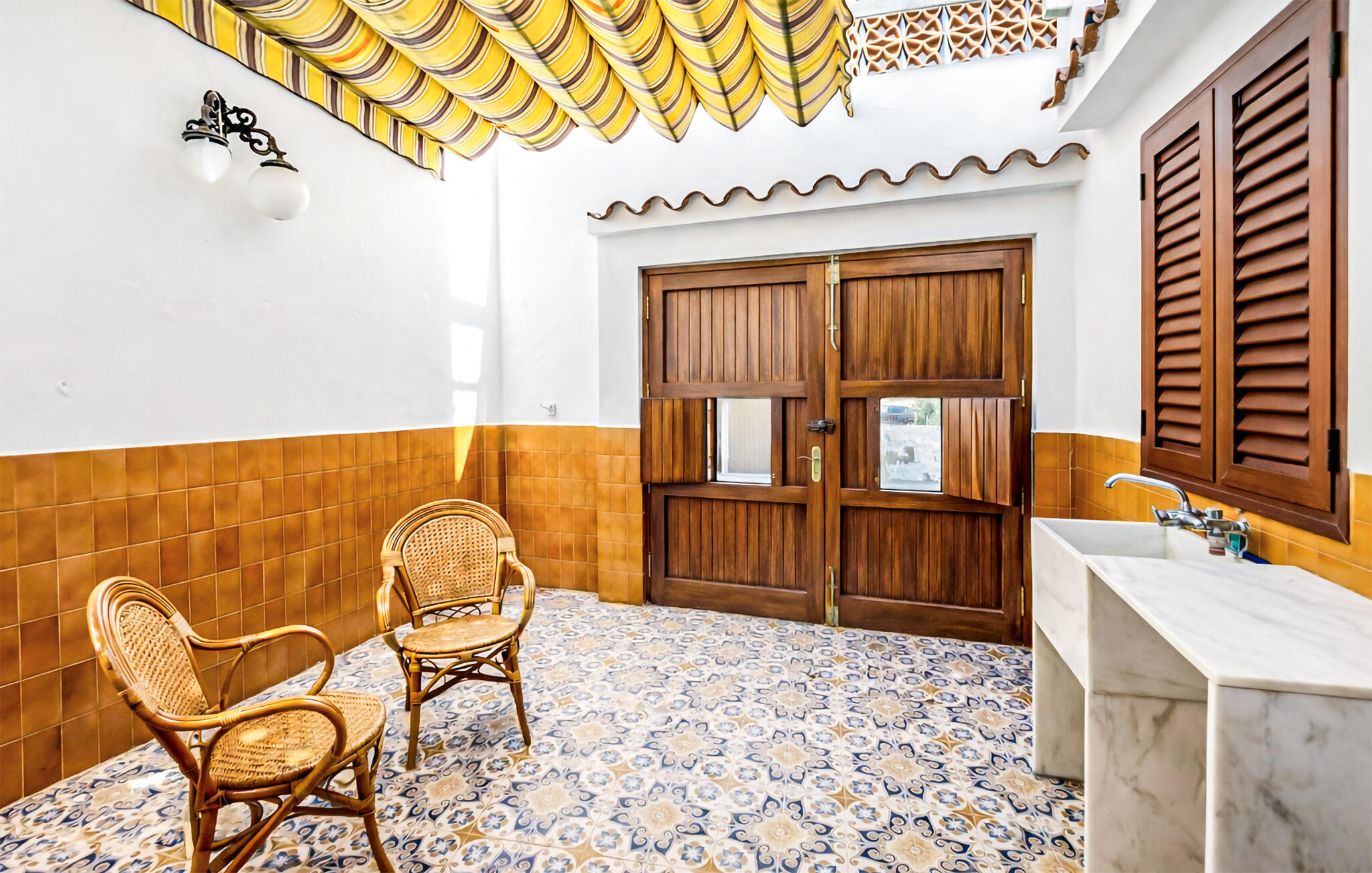 Accommodation image