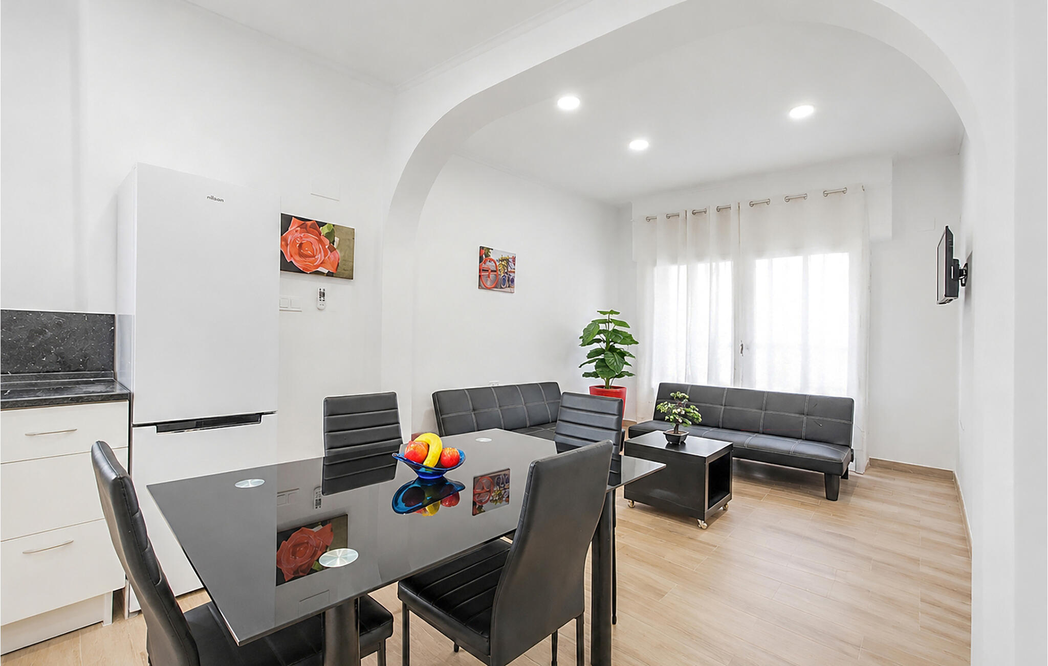 Accommodation image