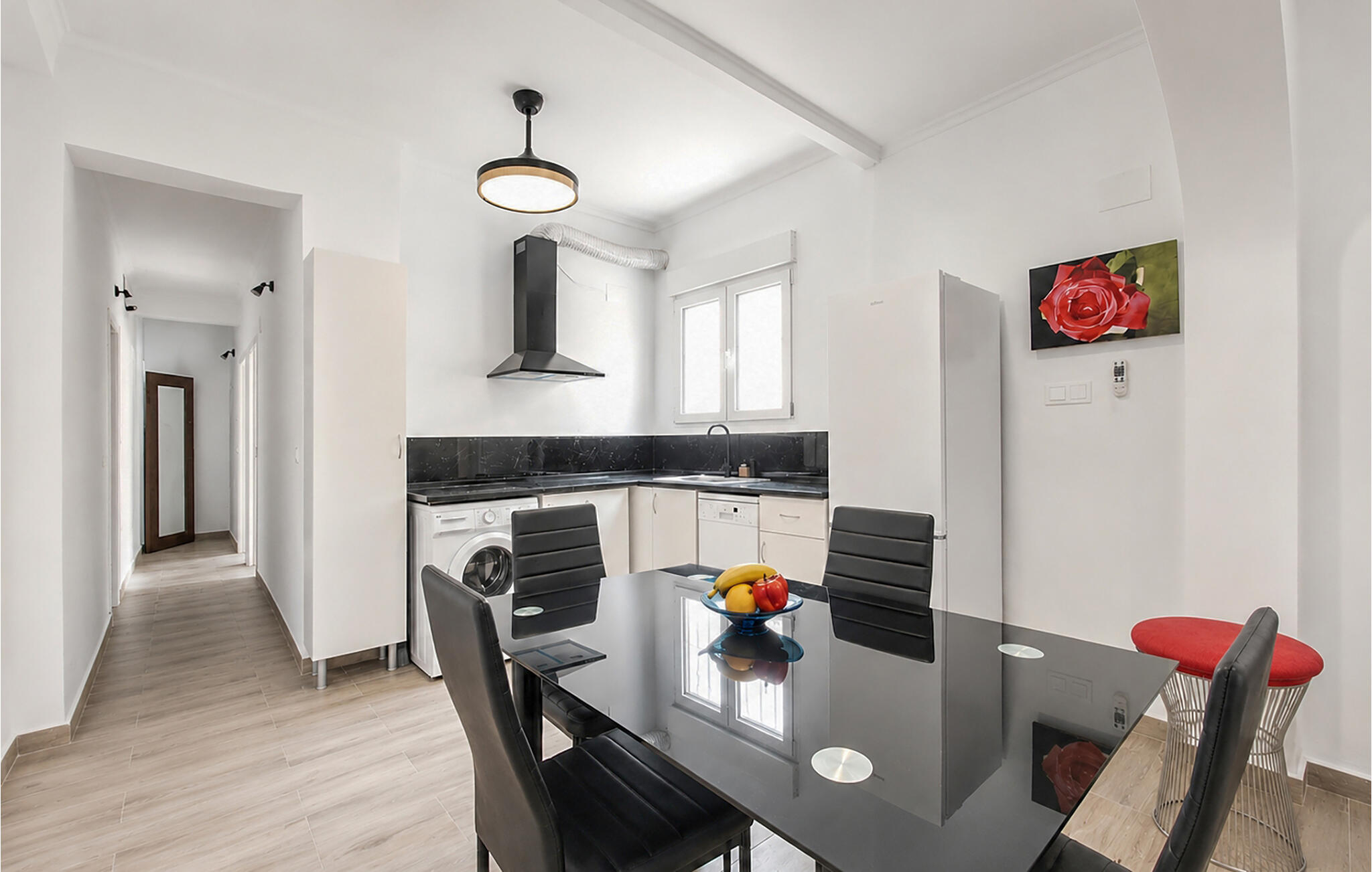 Accommodation image