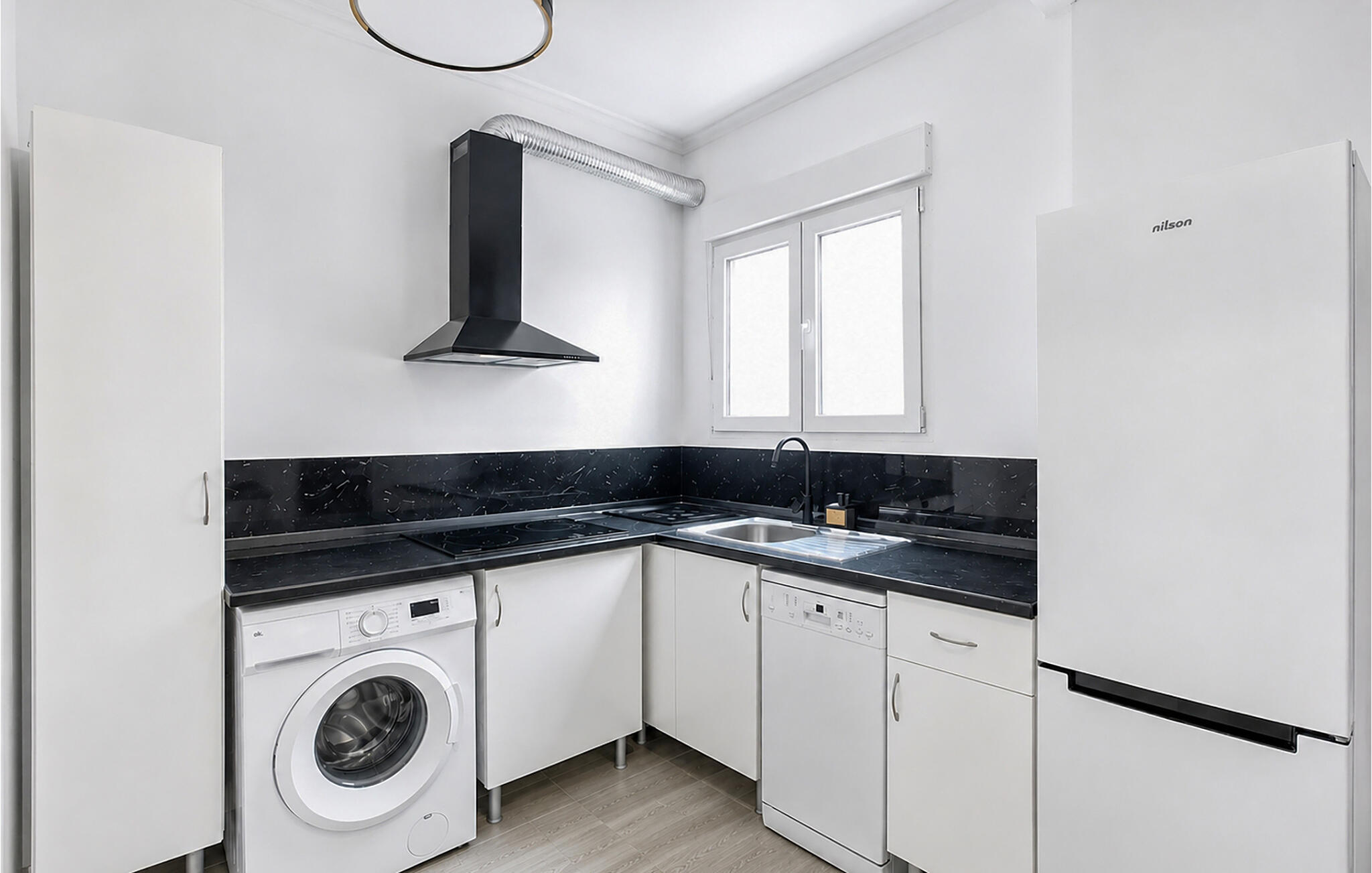 Accommodation image