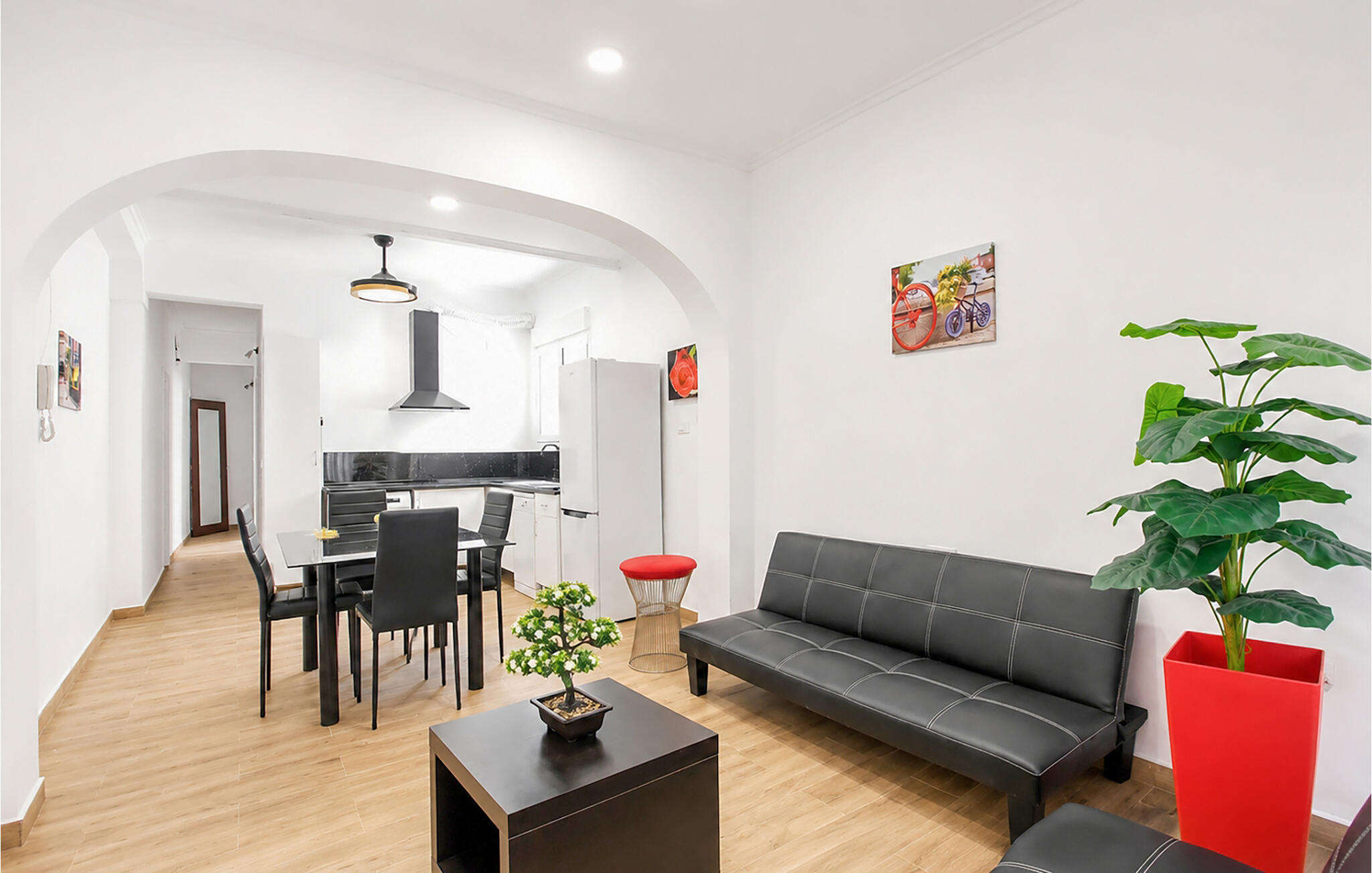 Accommodation image