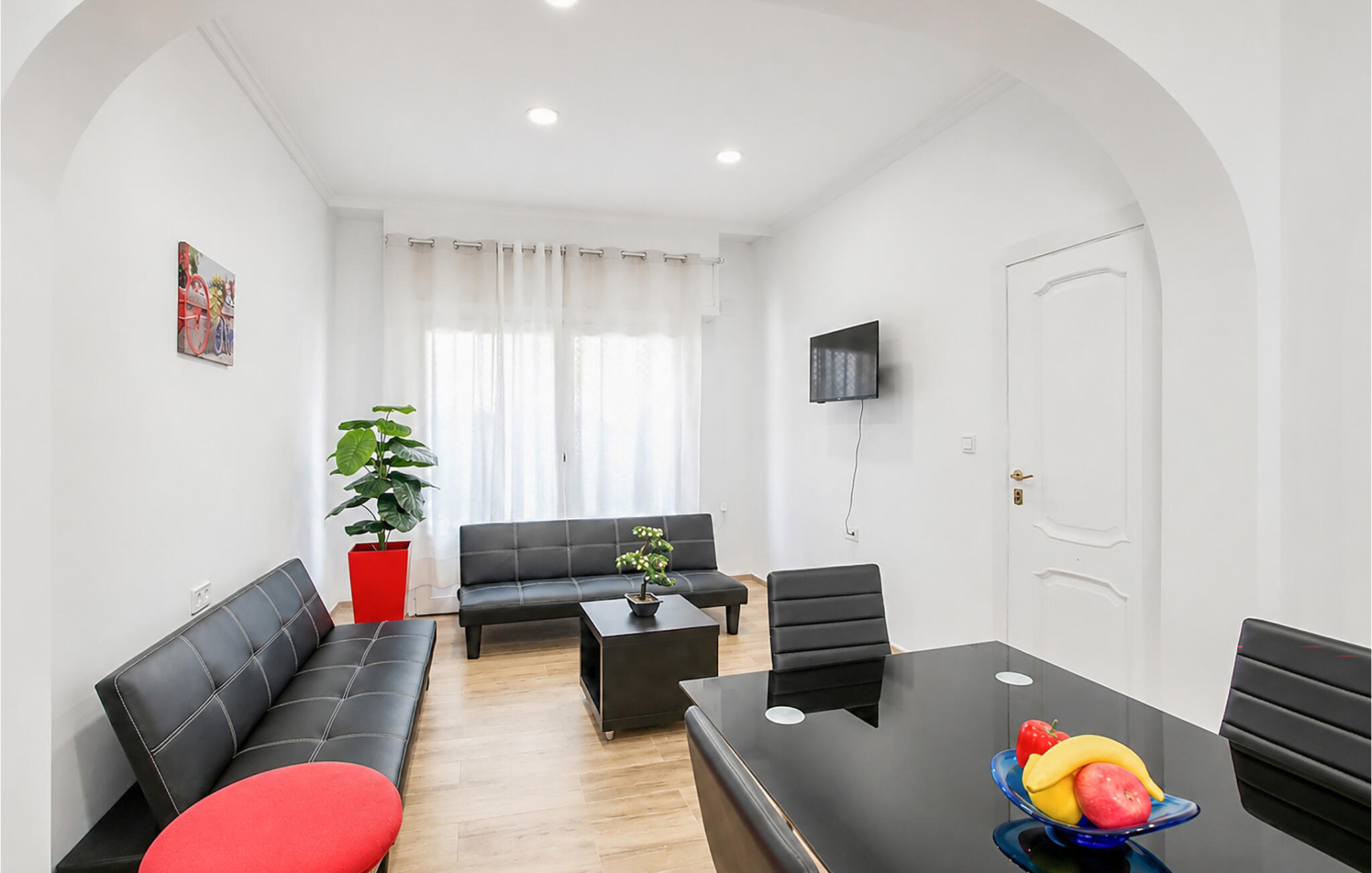 Accommodation image