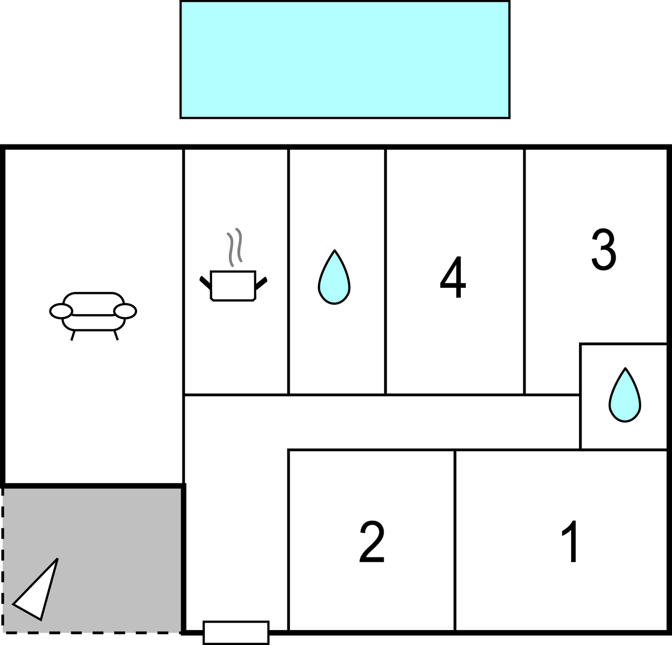 11