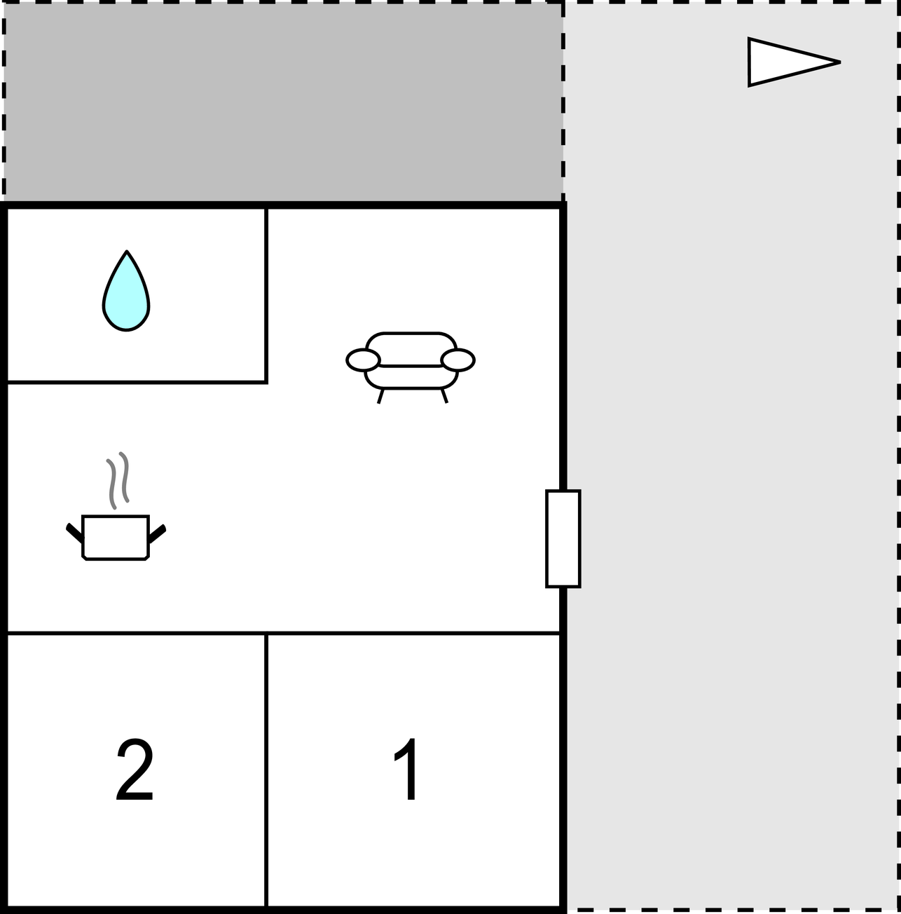 10