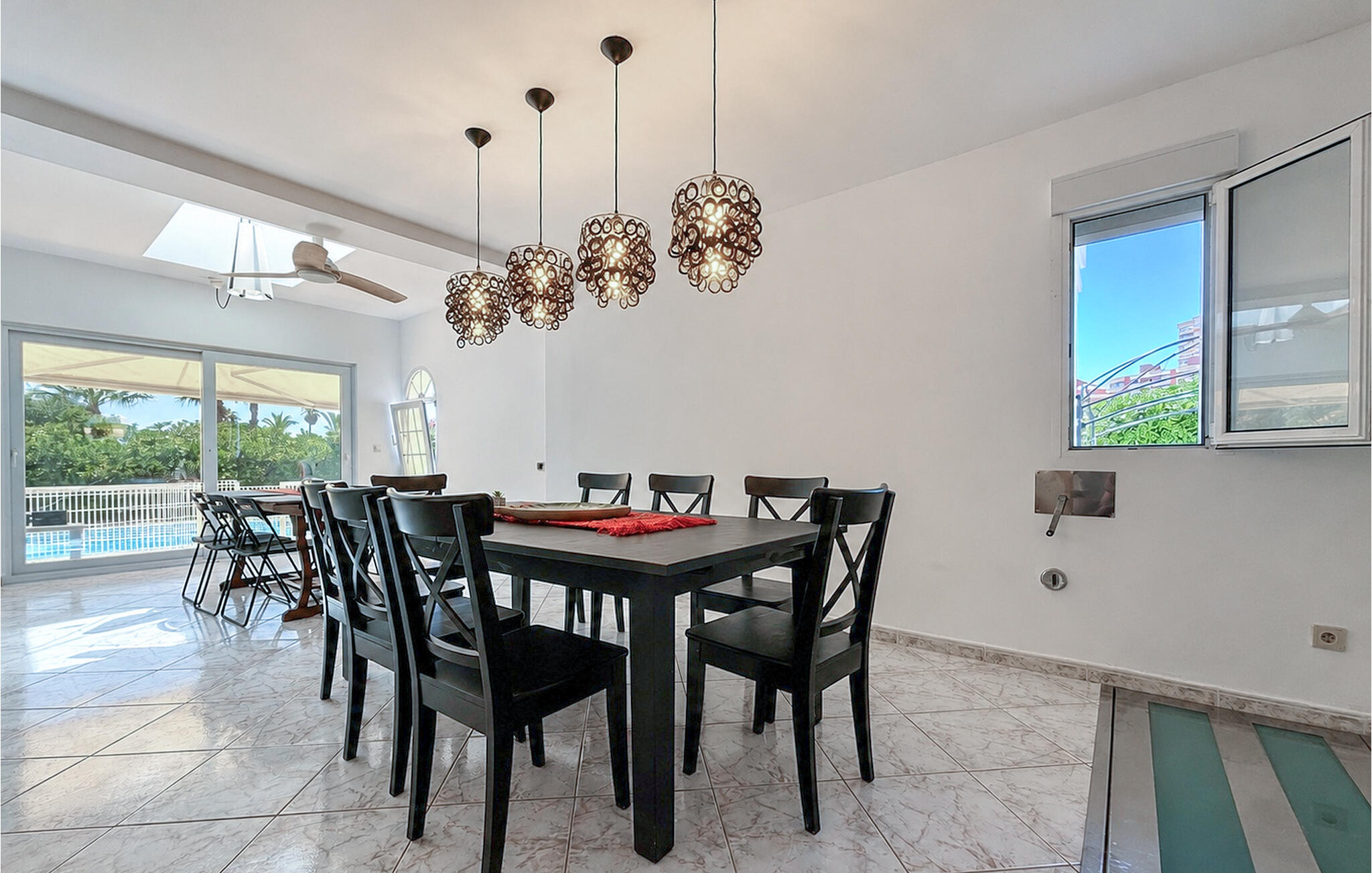 Accommodation image