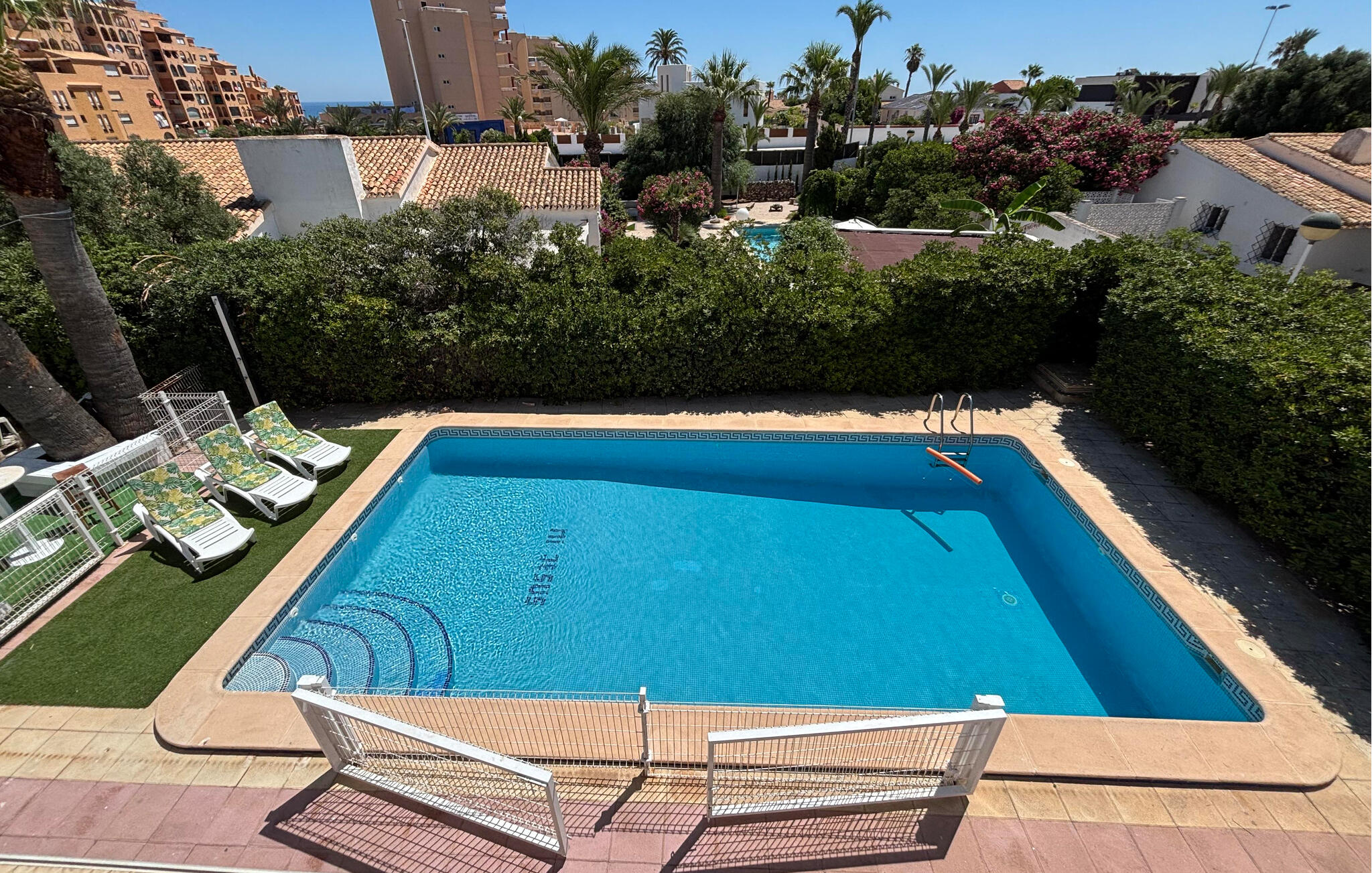 Accommodation image