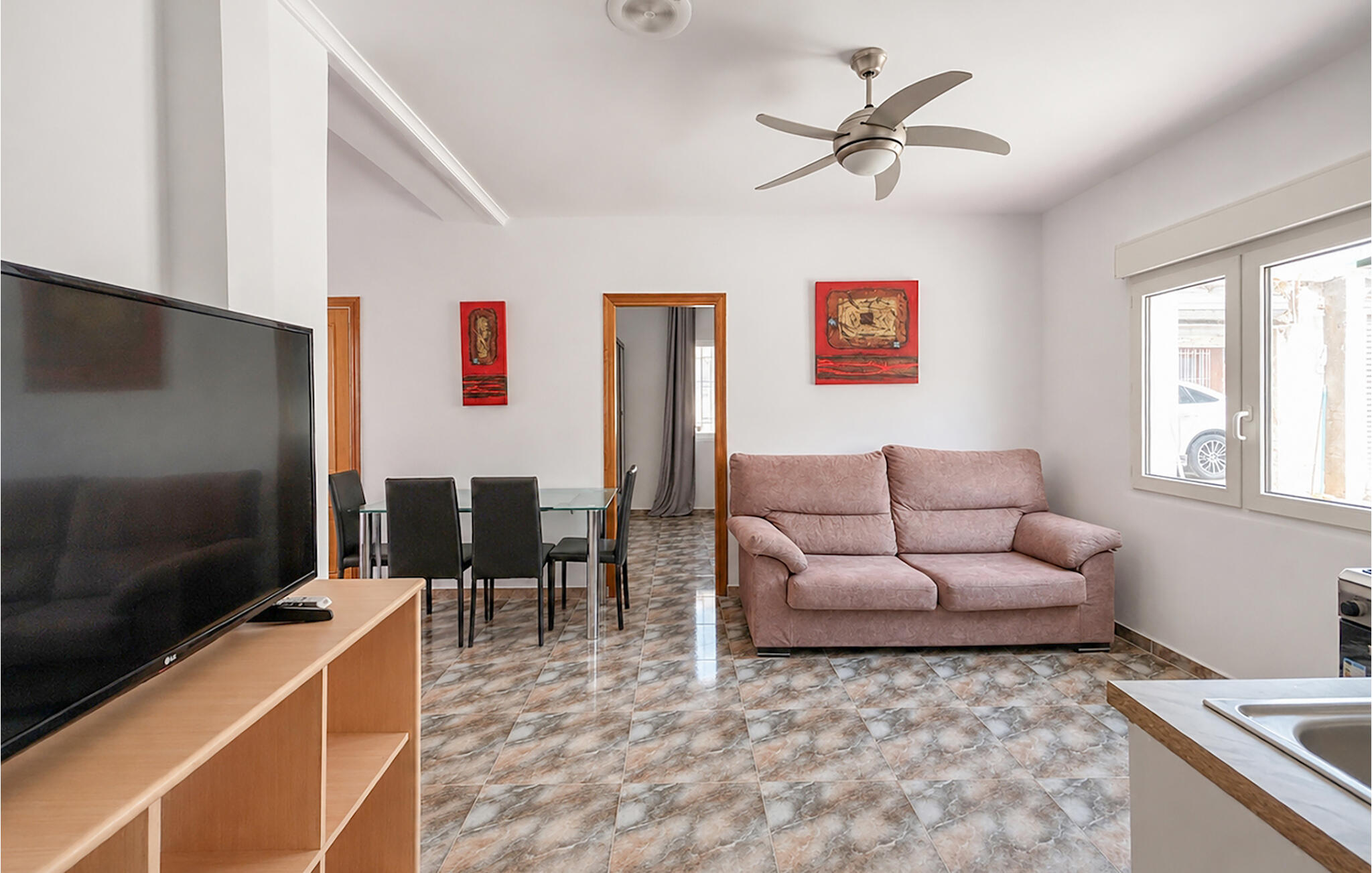 Accommodation image