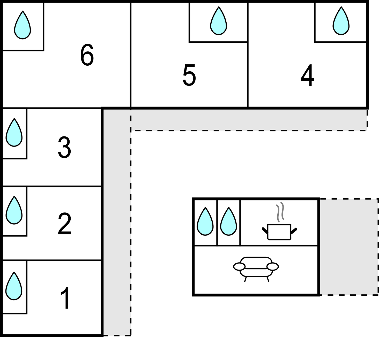 10