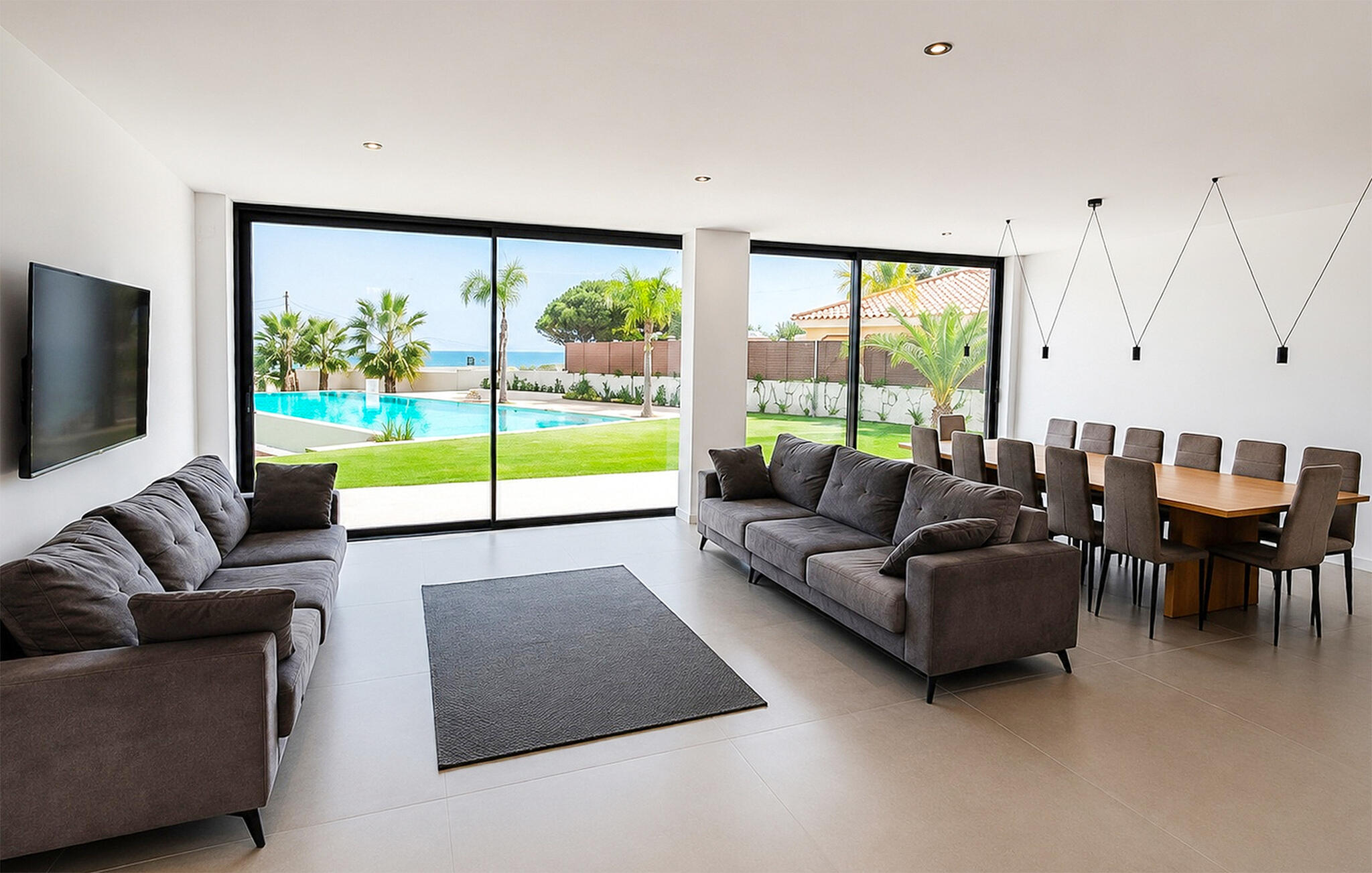 Accommodation image