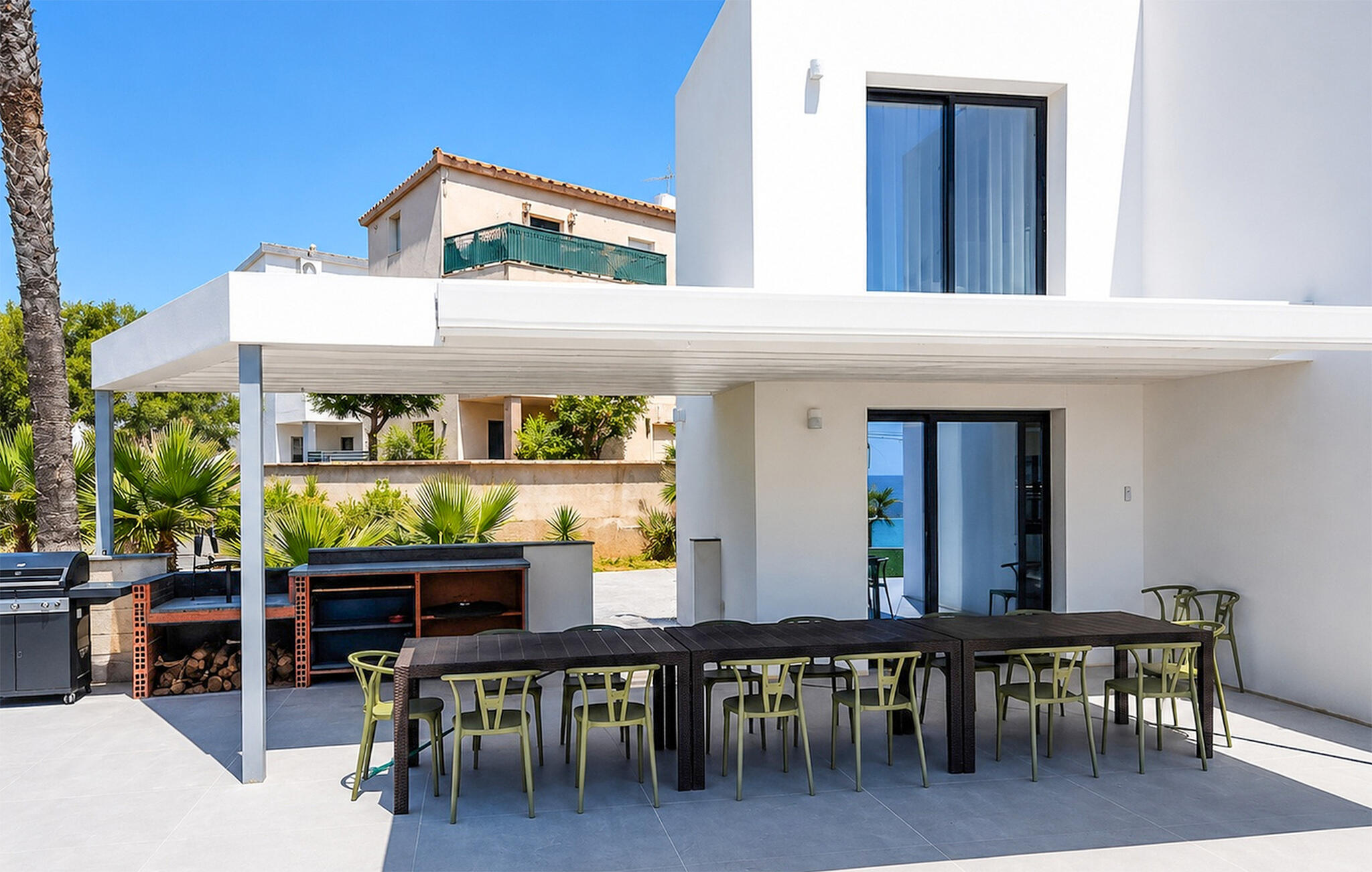 Accommodation image