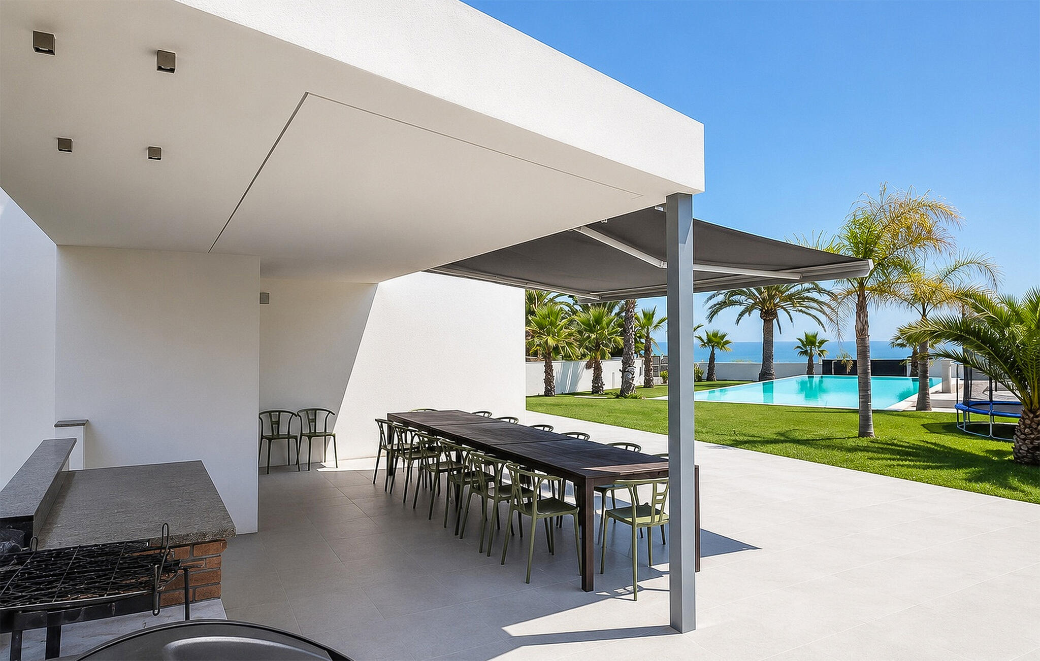 Accommodation image