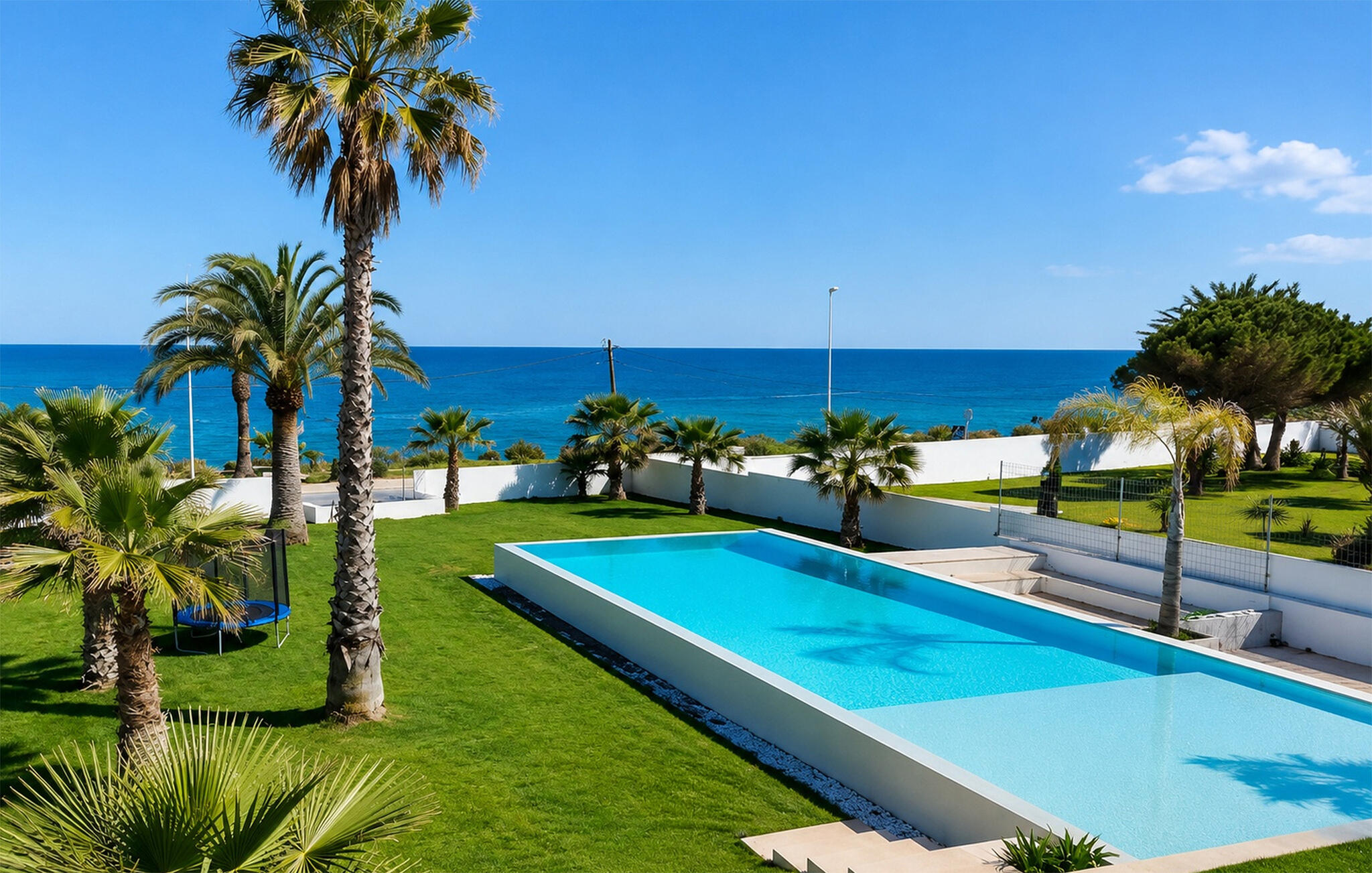 Accommodation image