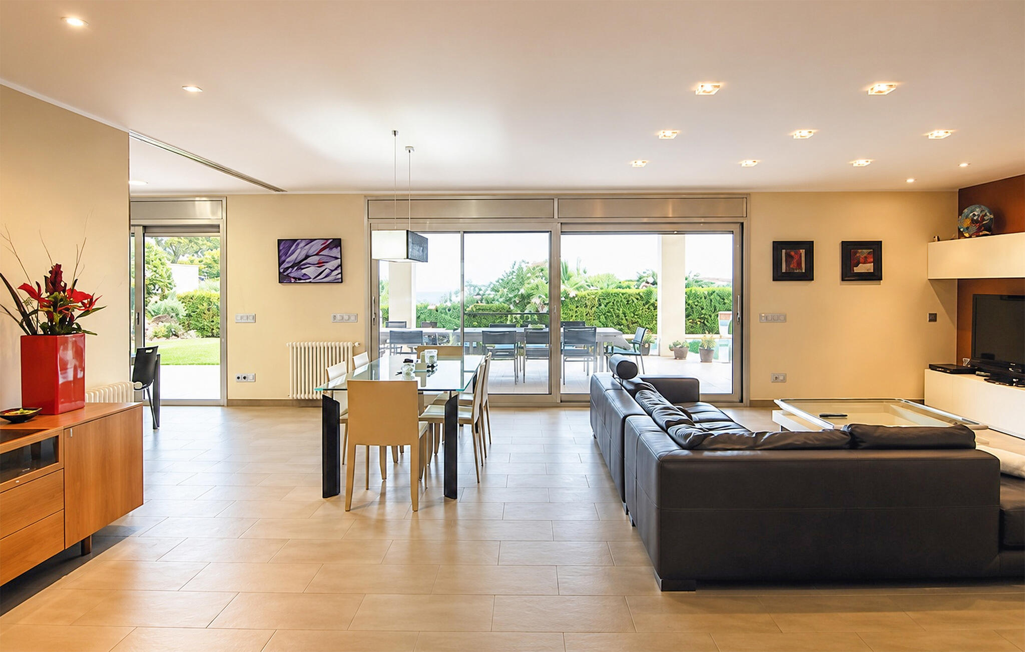 Accommodation image