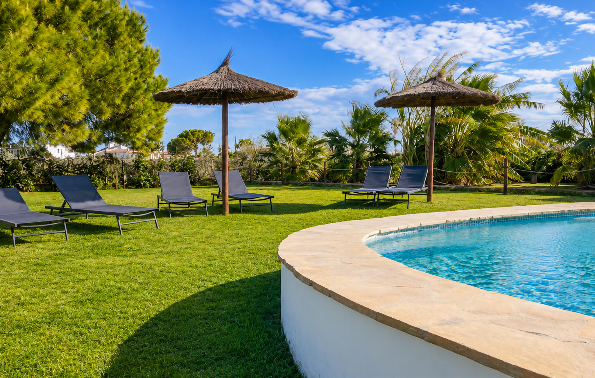 Accommodation image
