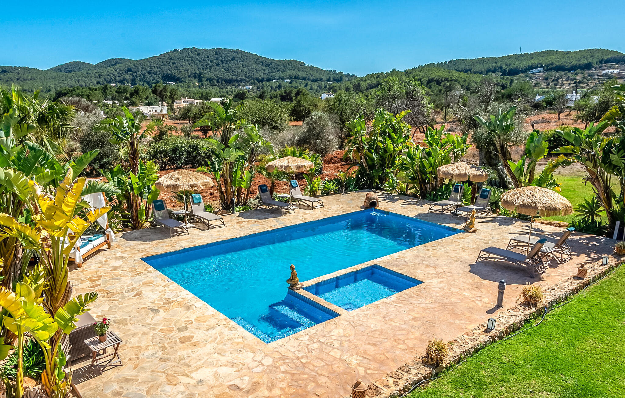Accommodation image