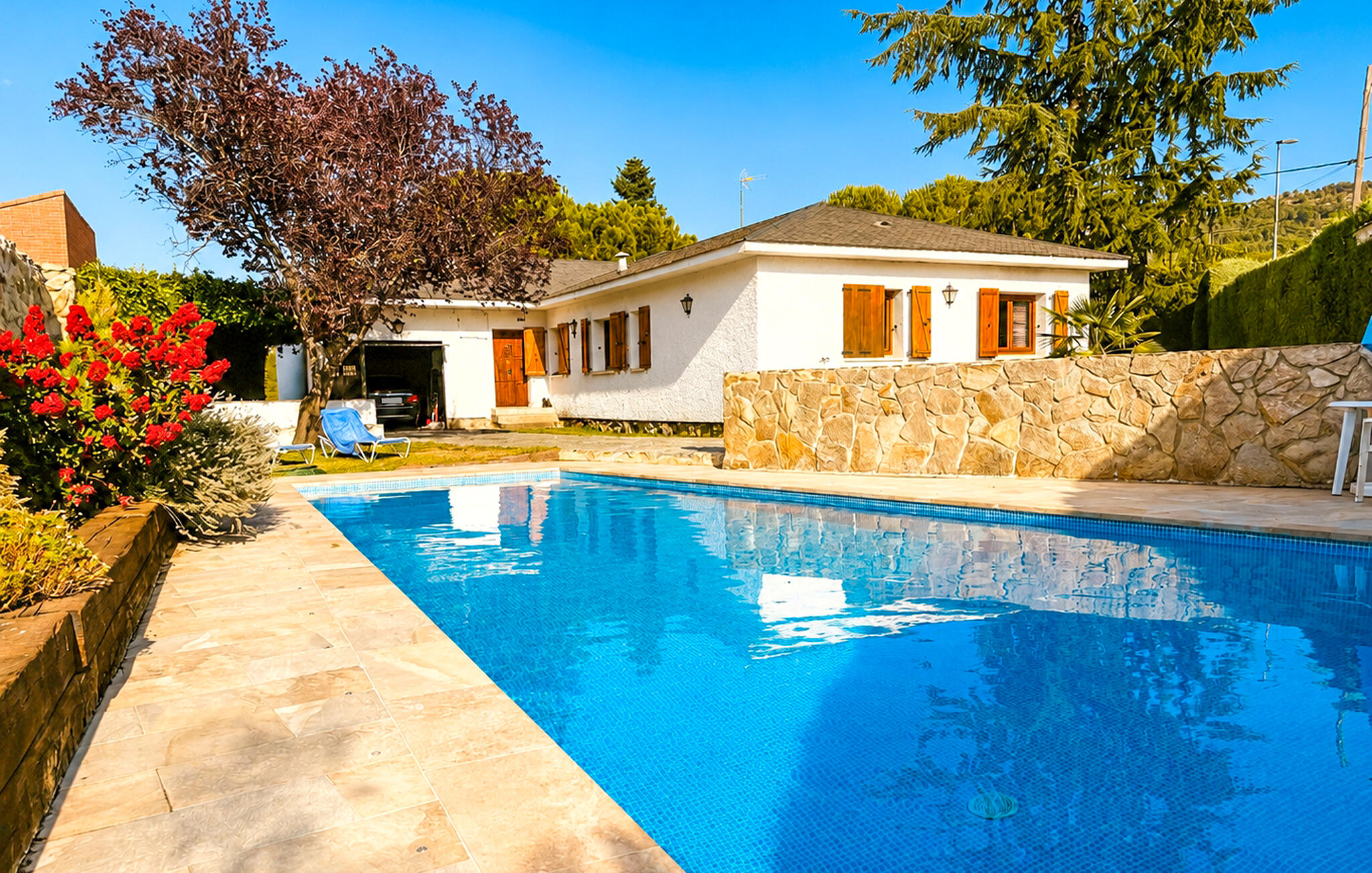 Accommodation image