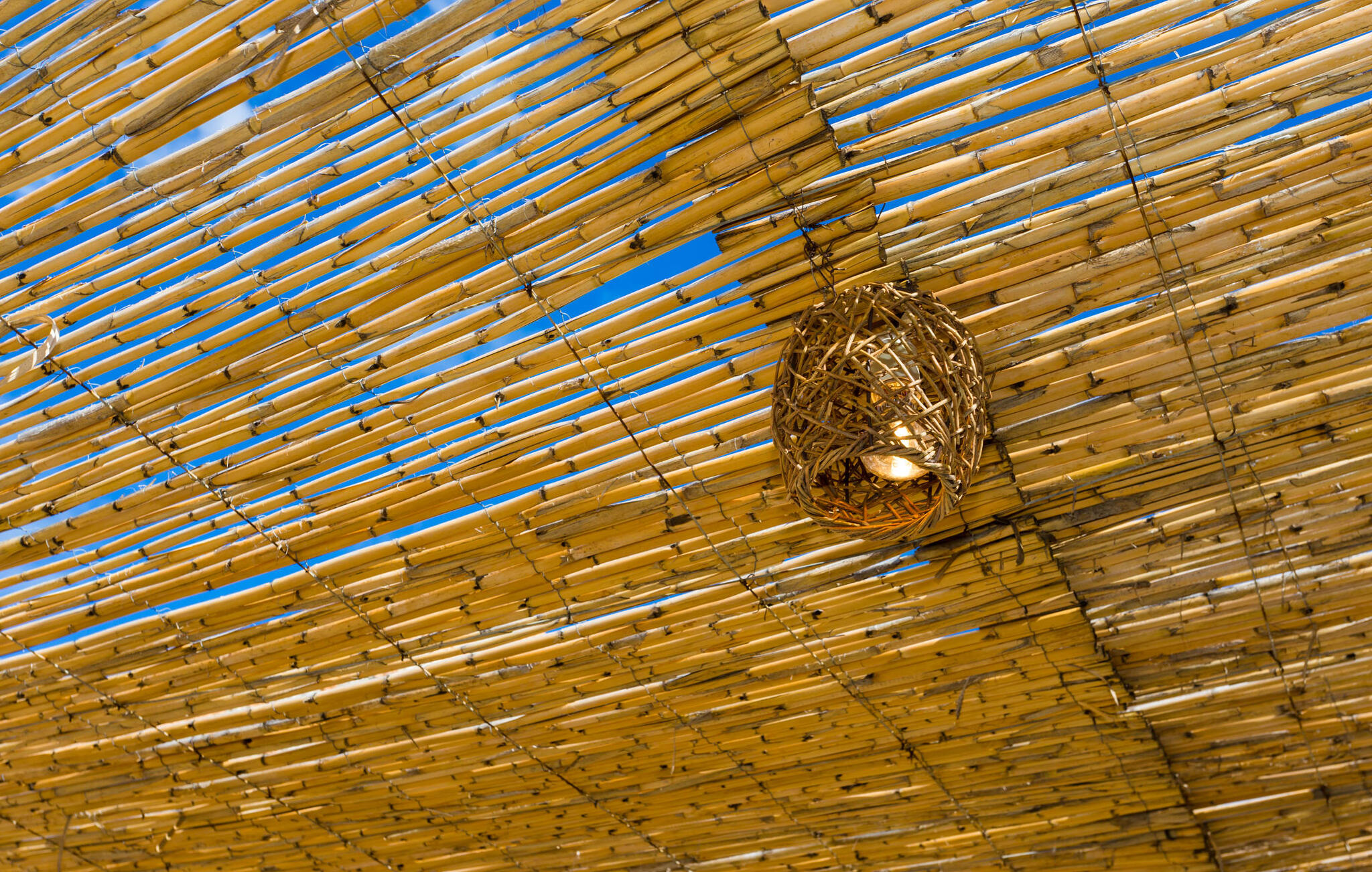 Vakantiehuis met privé zwembad in Pedra Viva-  Son Servera (Spanje) voor 6 personen