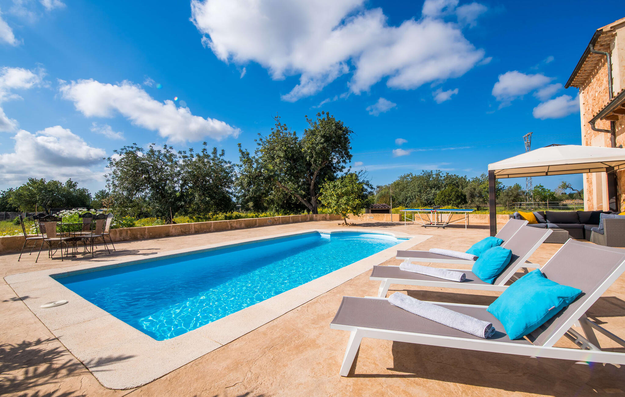 Accommodation image