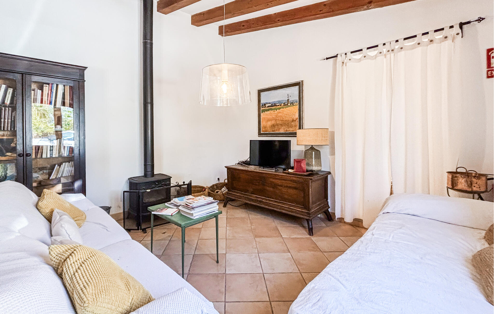 Accommodation image
