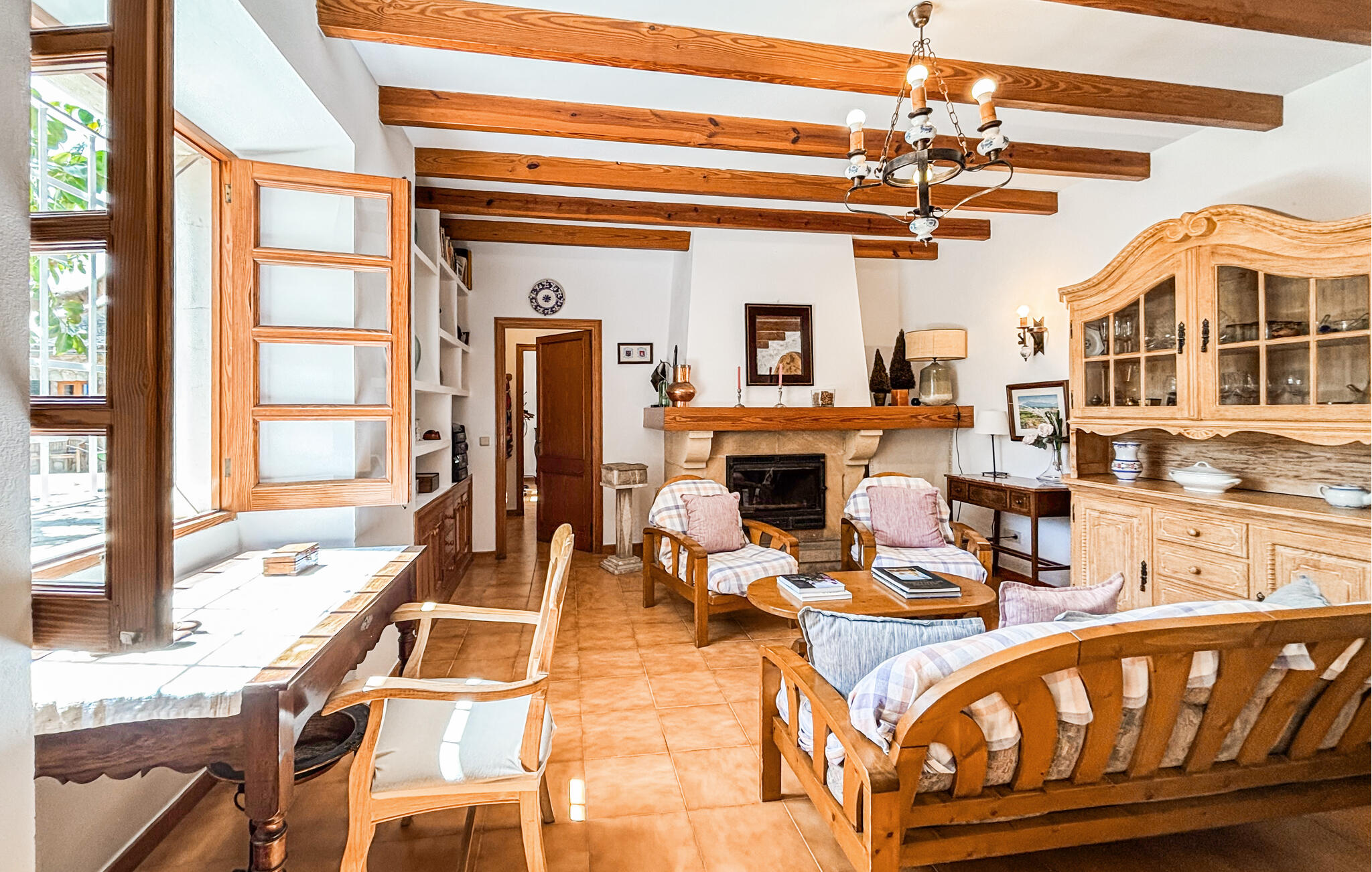 Accommodation image
