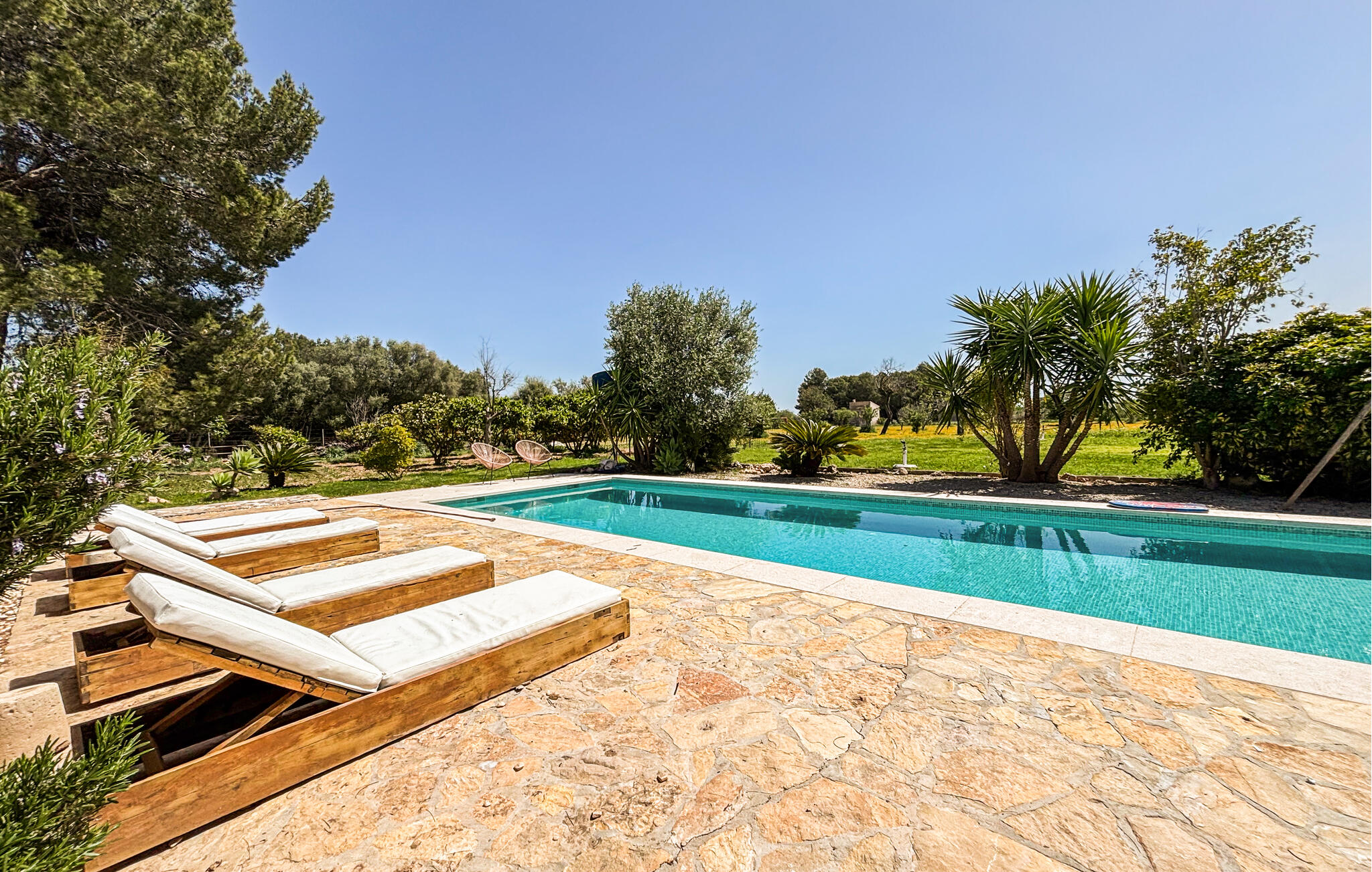 Accommodation image