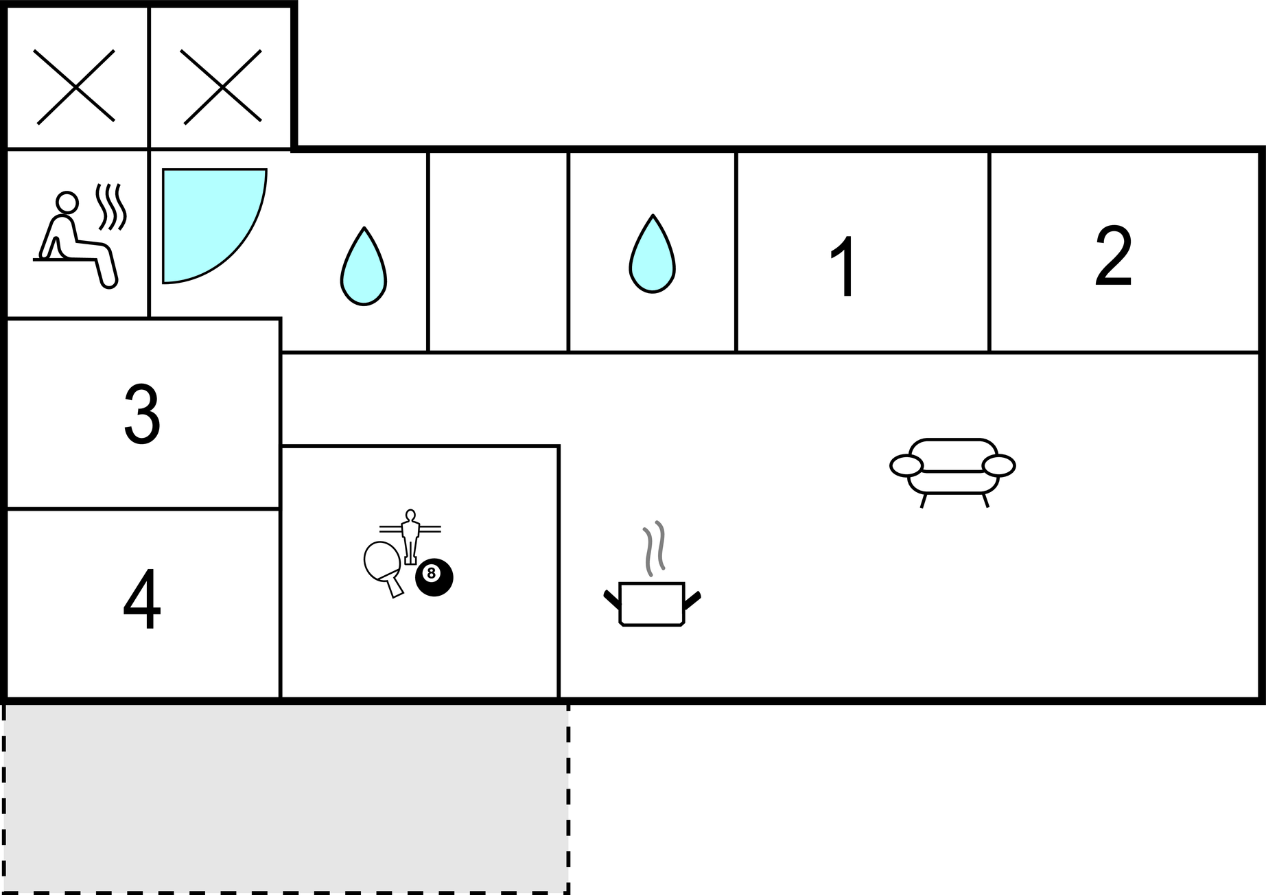 9