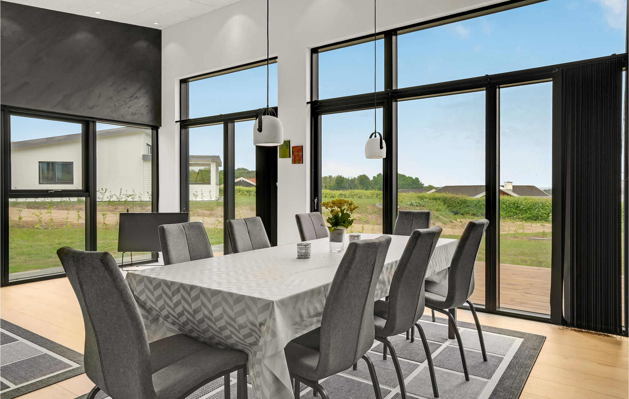 Accommodation image