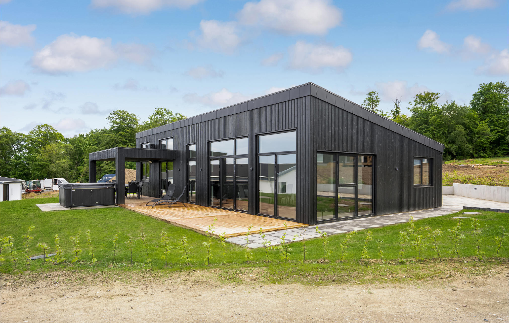 Accommodation image