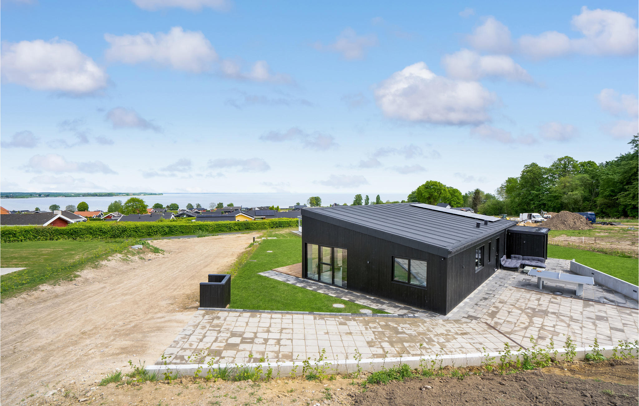 Accommodation image