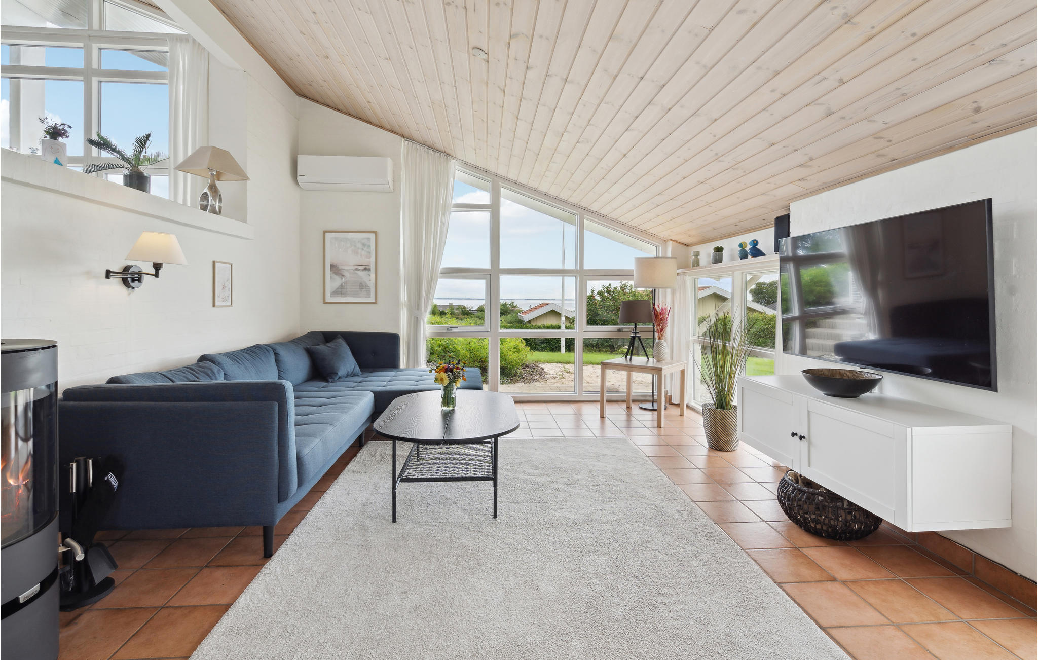 Accommodation image