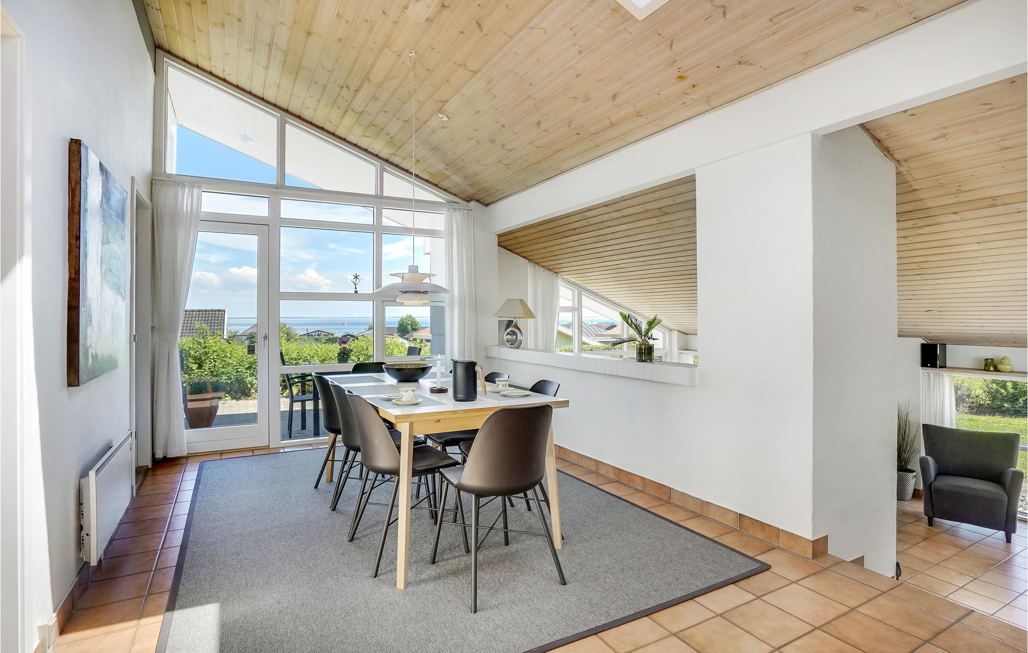 Accommodation image