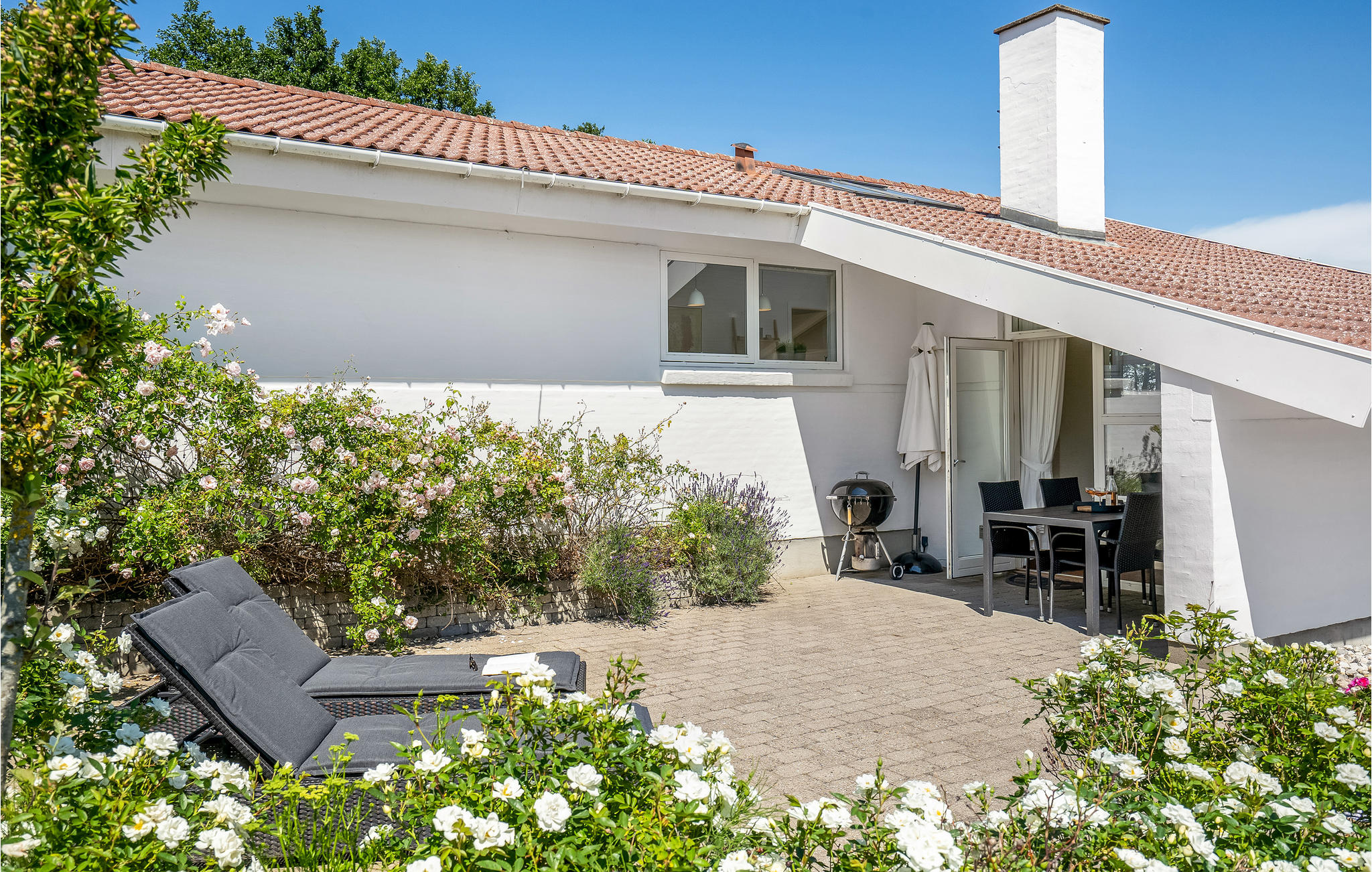 Accommodation image