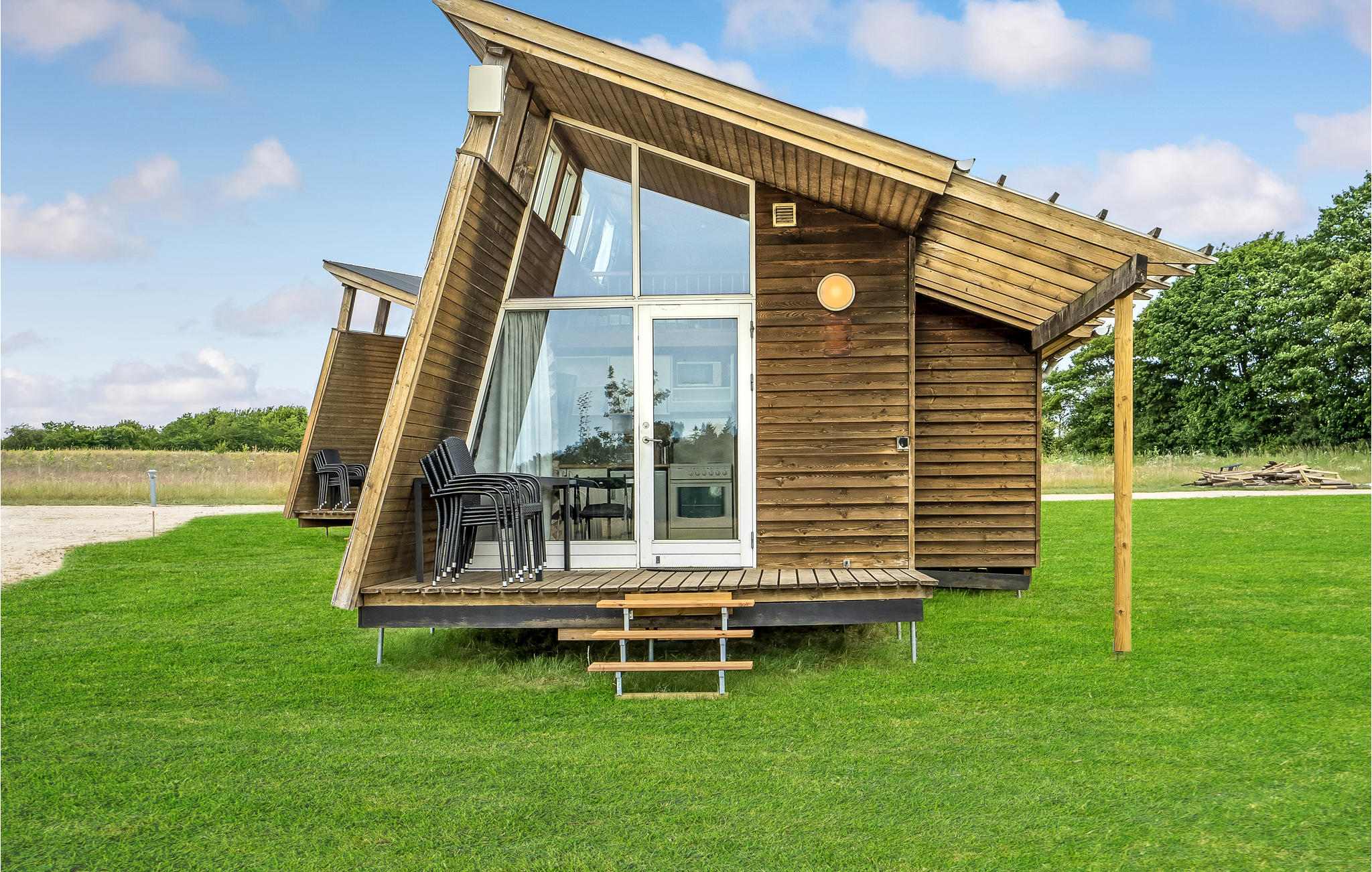 Accommodation image