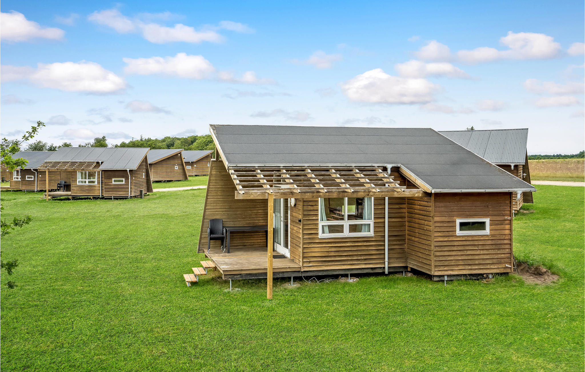 Accommodation image
