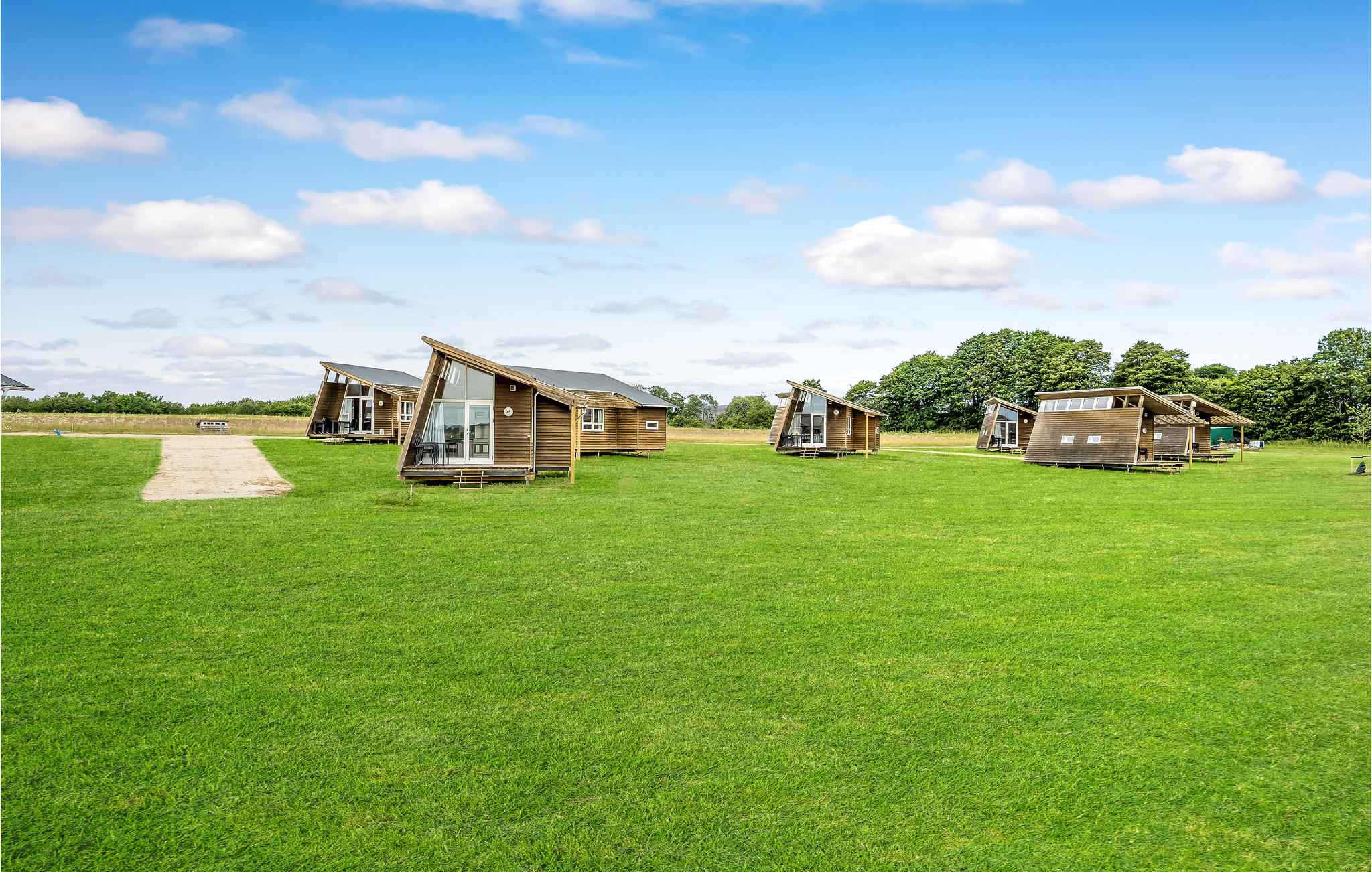 Accommodation image