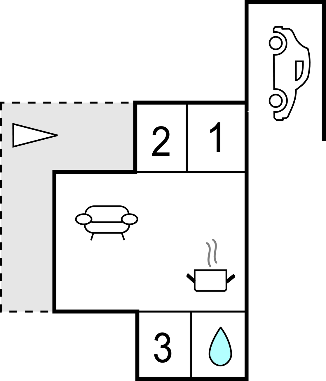 2