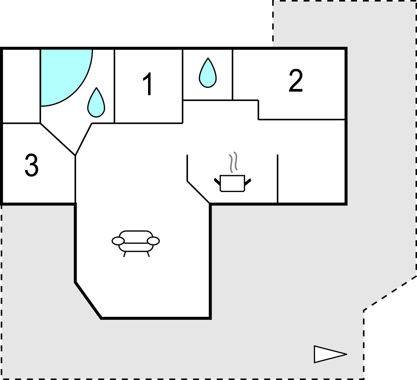 9