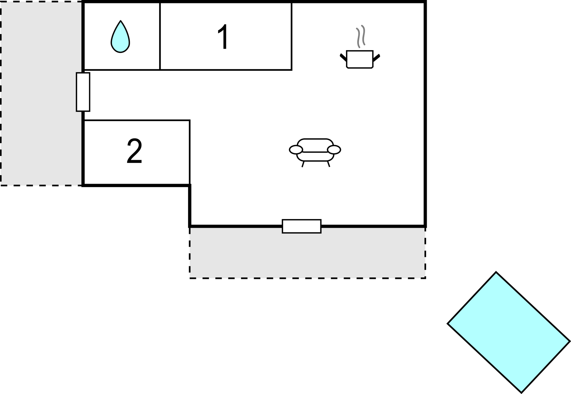 6