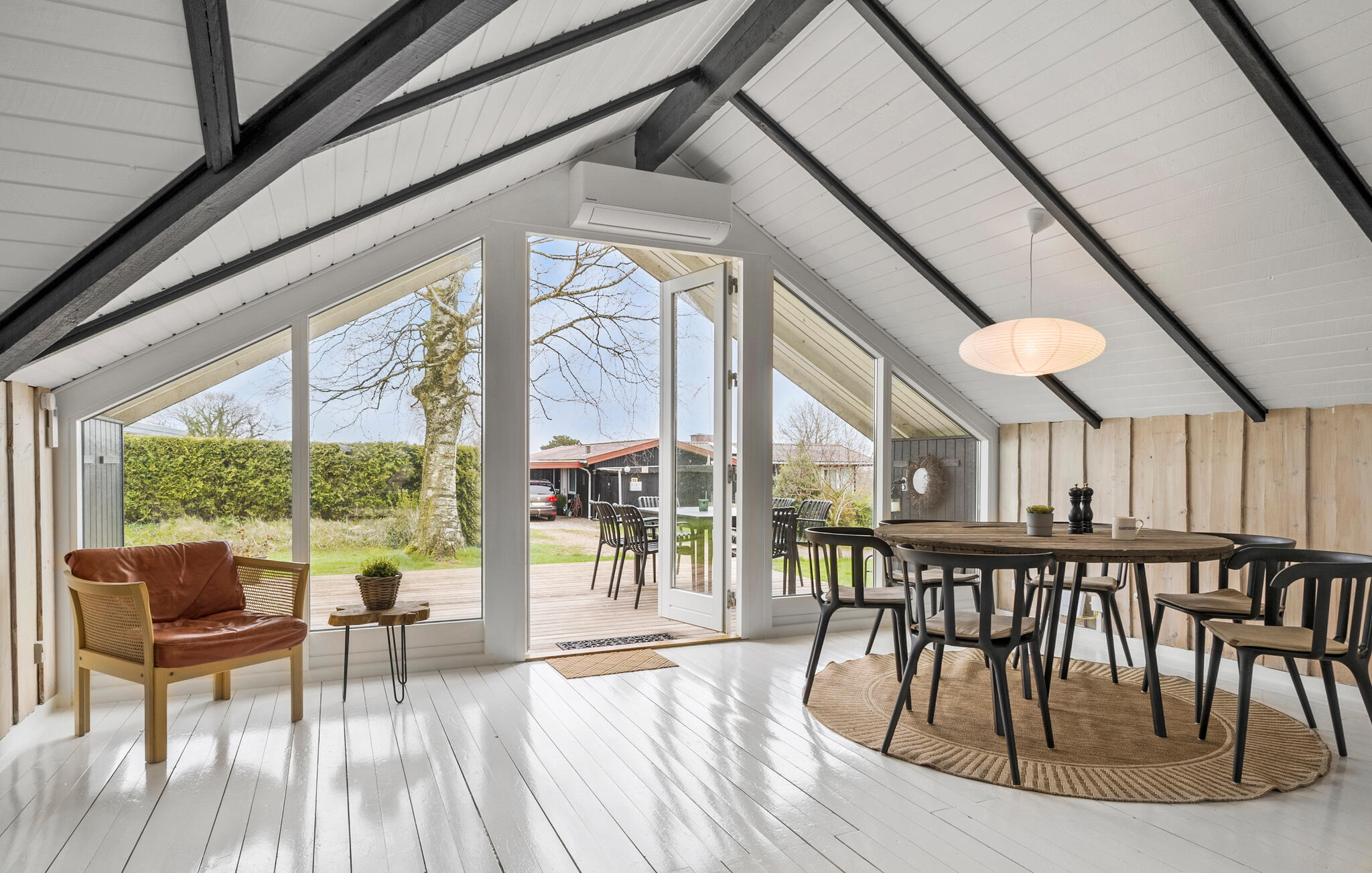 Accommodation image
