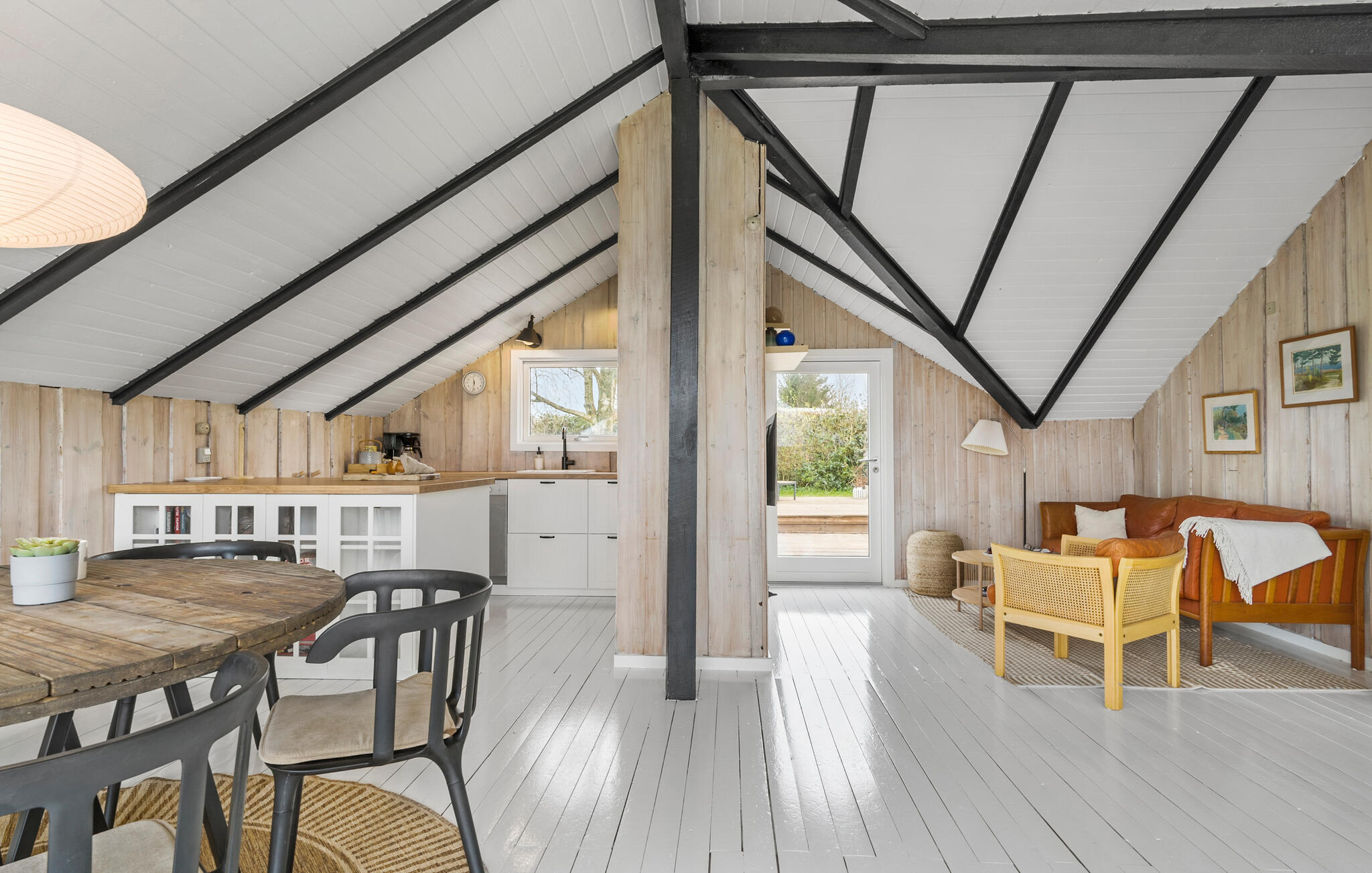 Accommodation image