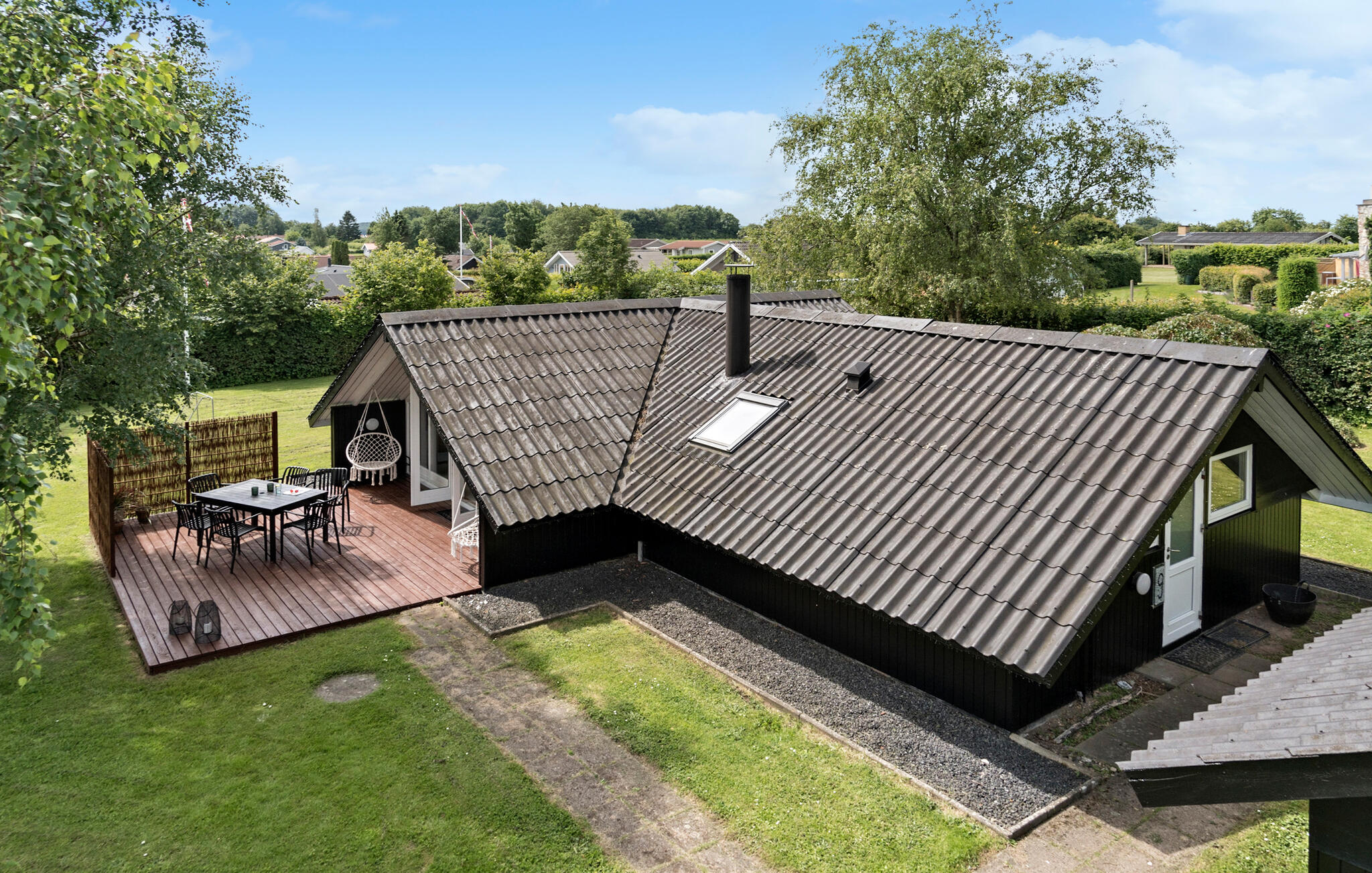 Accommodation image