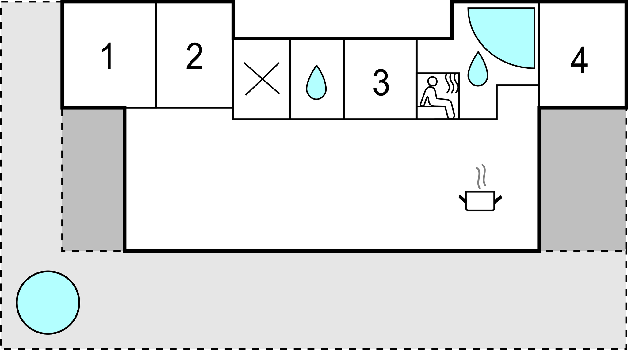 9