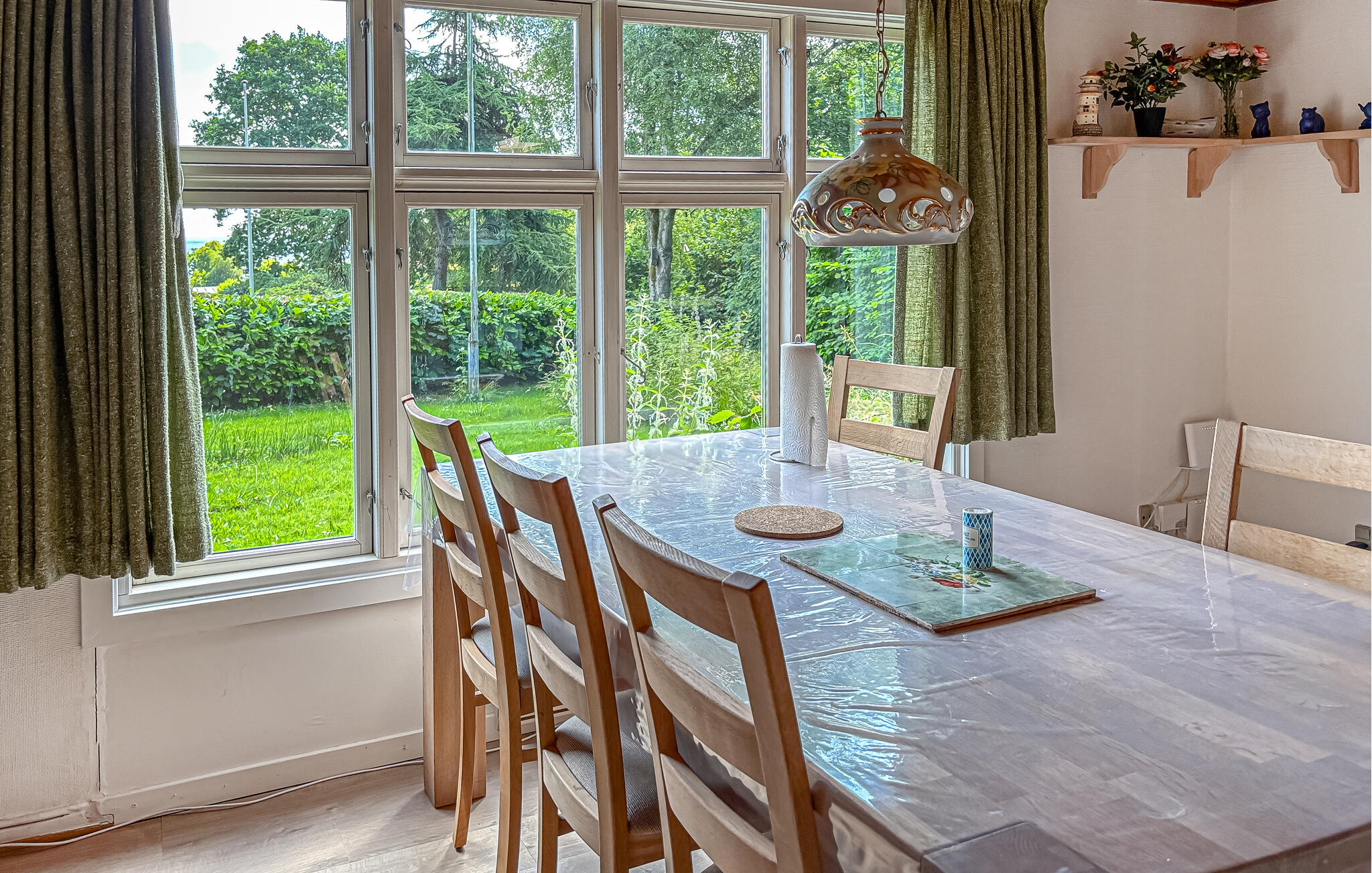 Accommodation image